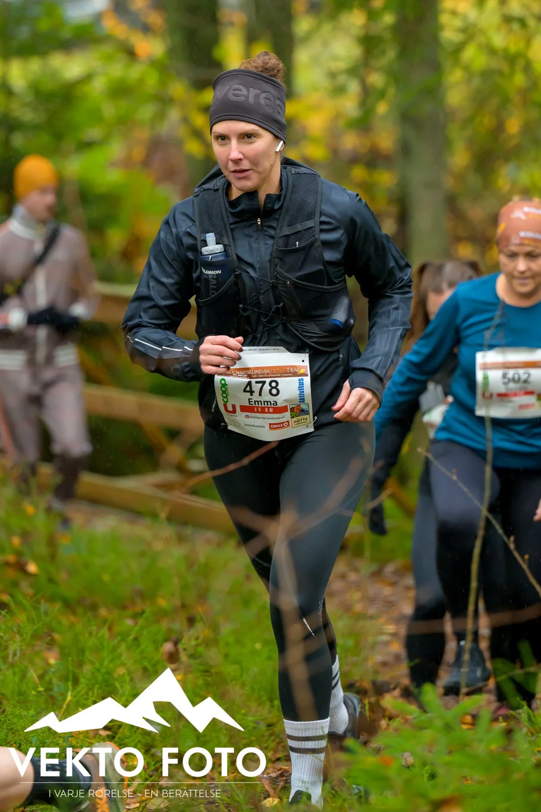 Kolmårdsrundan trail höst-137.jpg