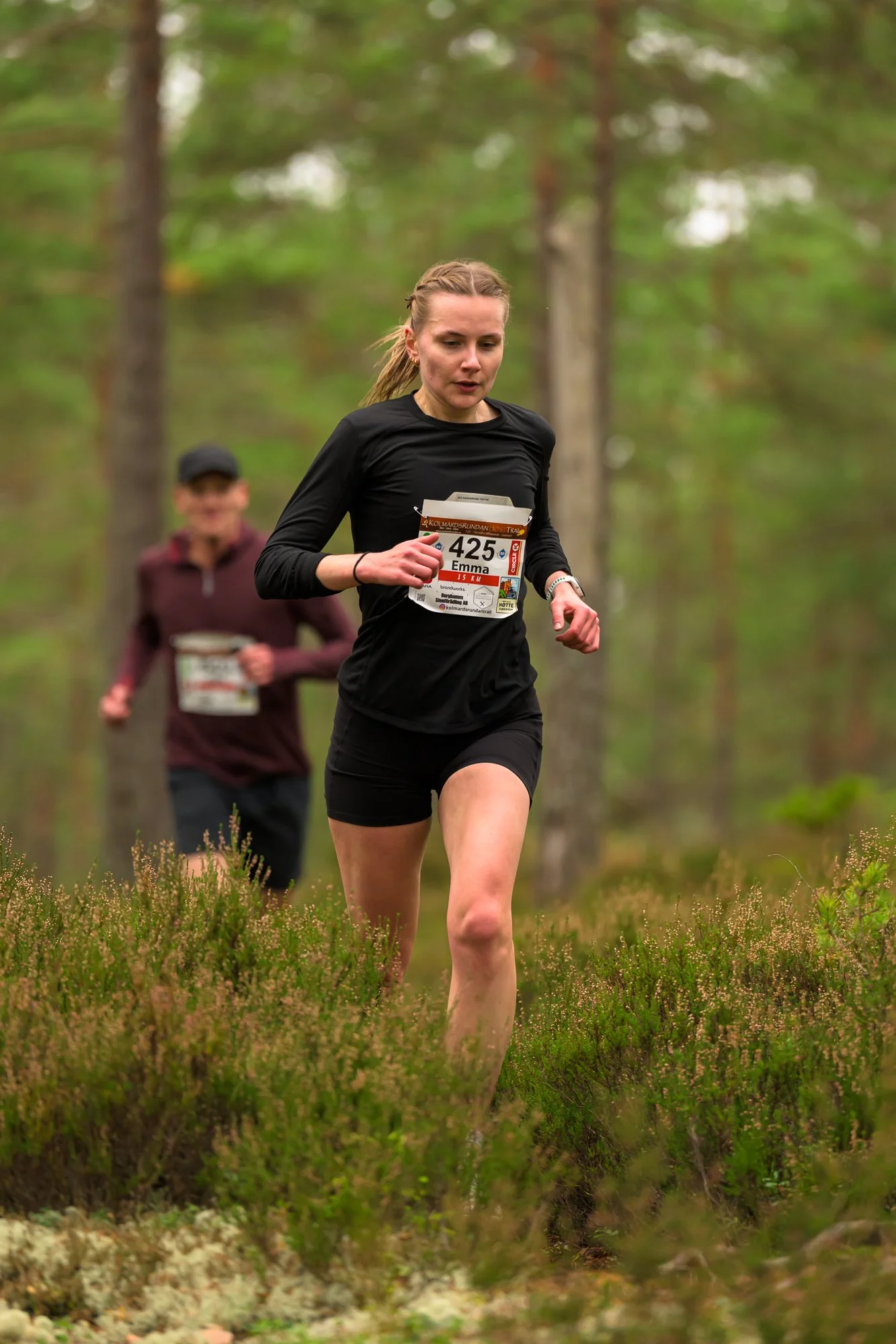 Kolmårdsrundan trail-98.jpg