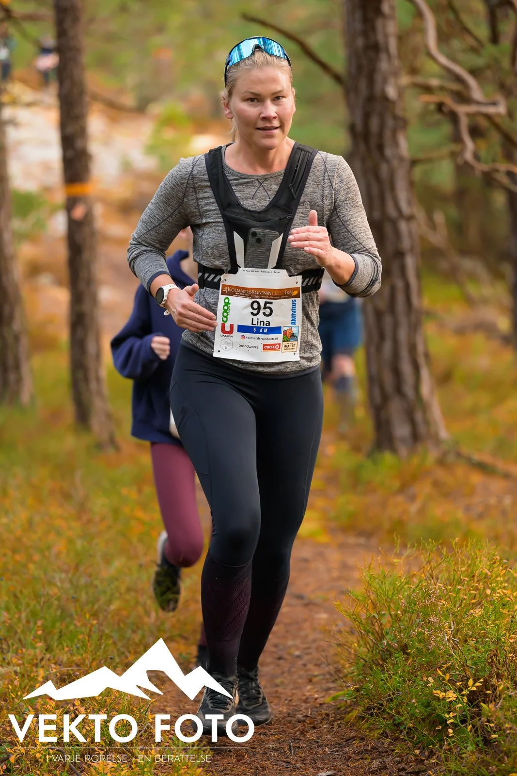 Kolmårdsrundan trail höst-494.jpg