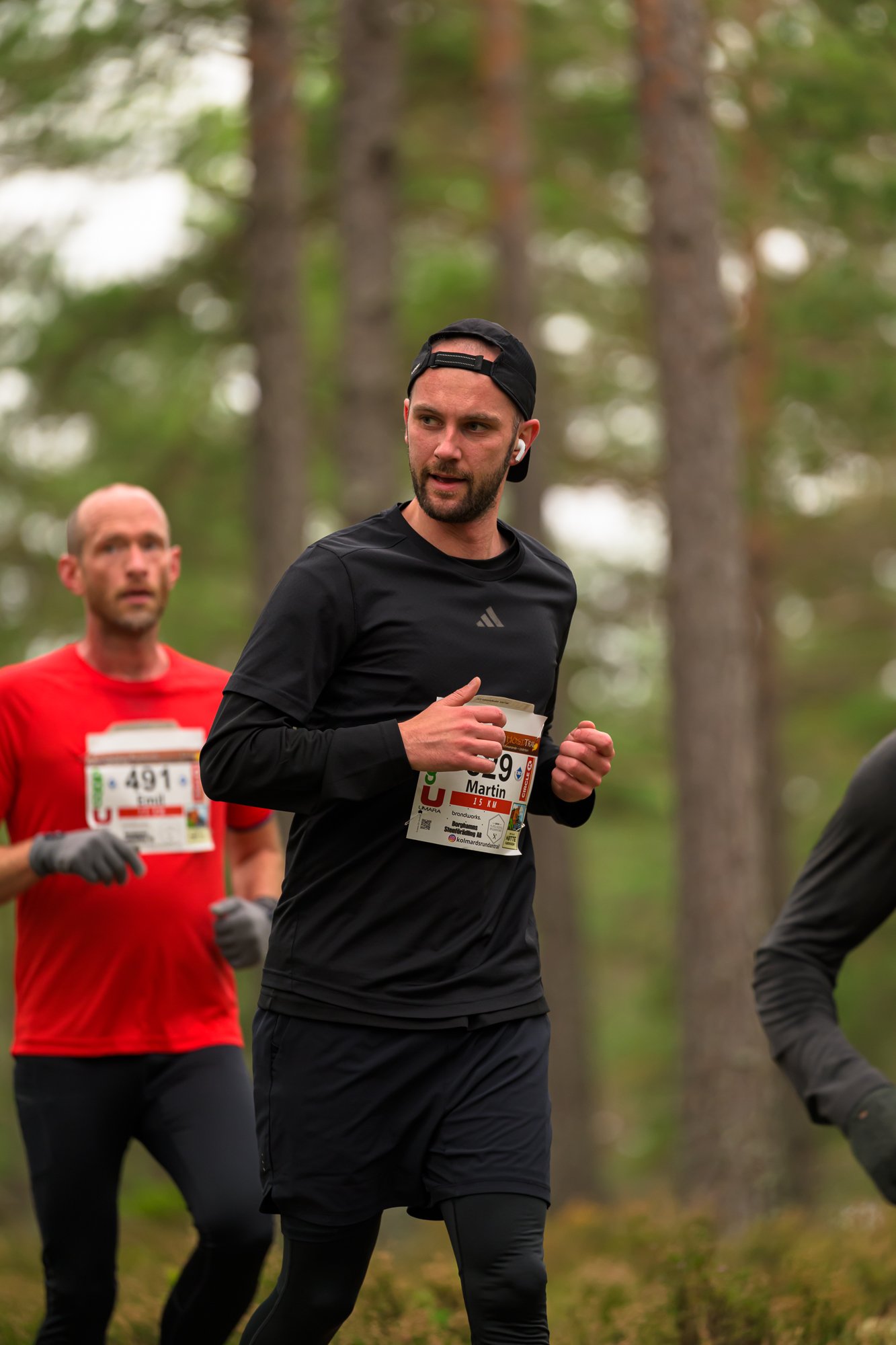 Kolmårdsrundan trail-151.jpg