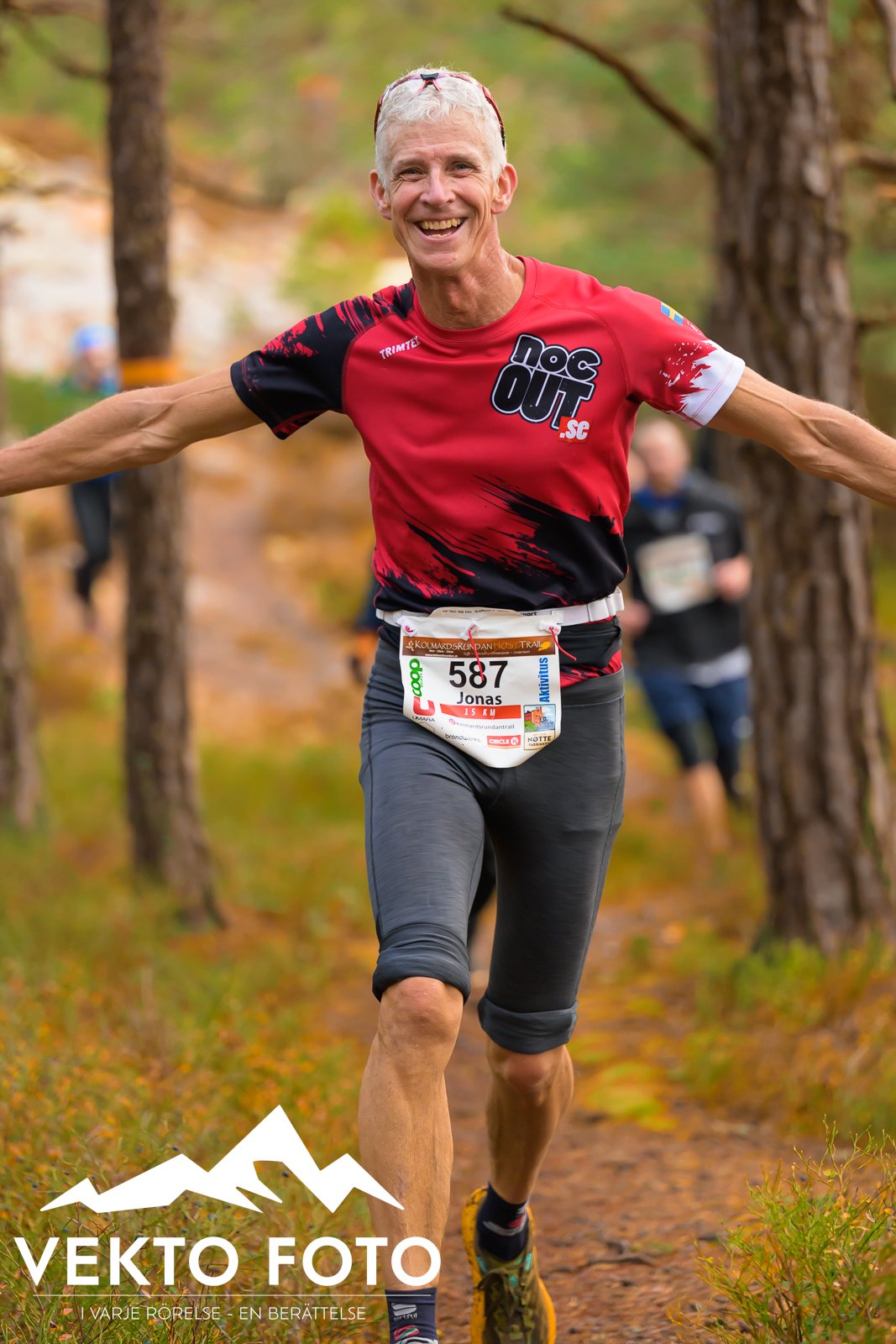 Kolmårdsrundan trail höst-317.jpg