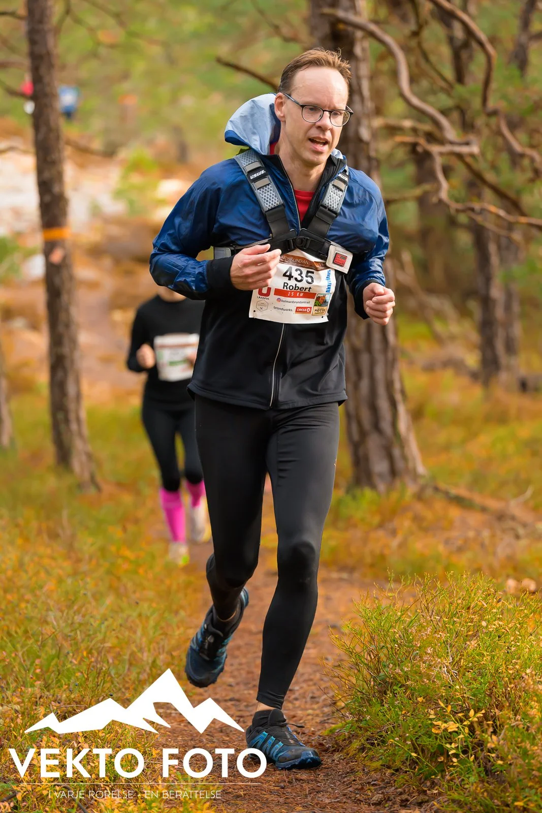 Kolmårdsrundan trail höst-364.jpg