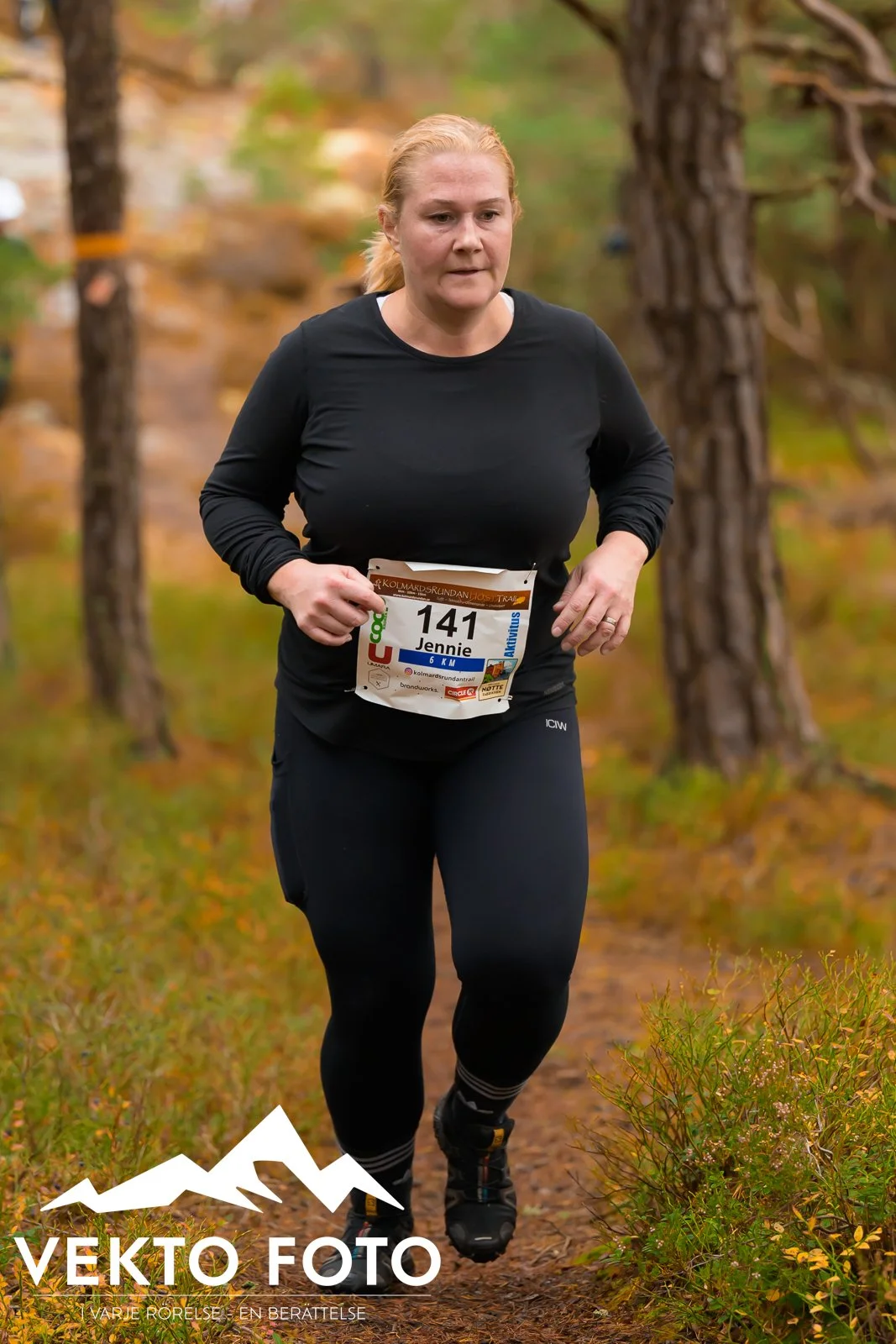 Kolmårdsrundan trail höst-553.jpg