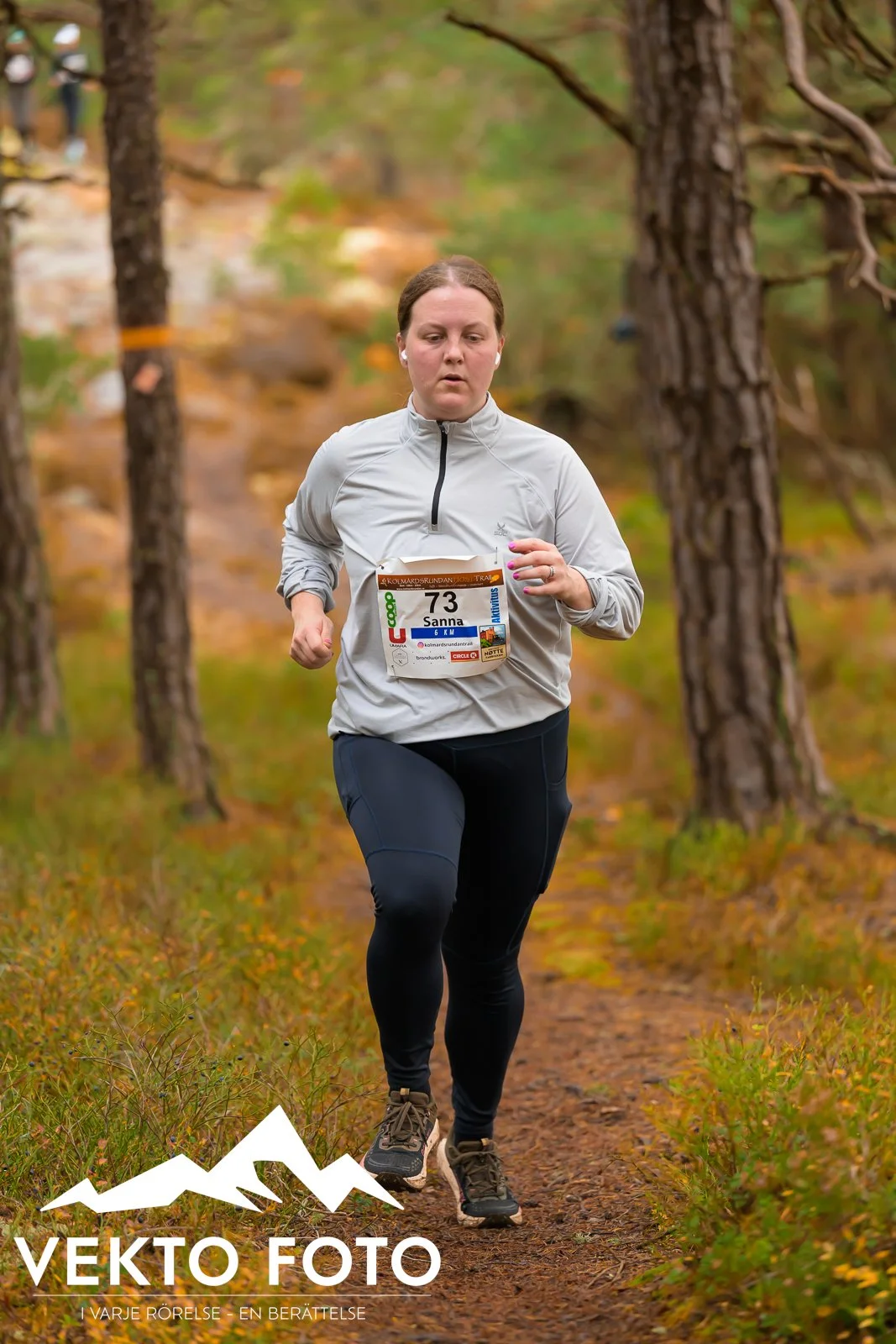 Kolmårdsrundan trail höst-552.jpg