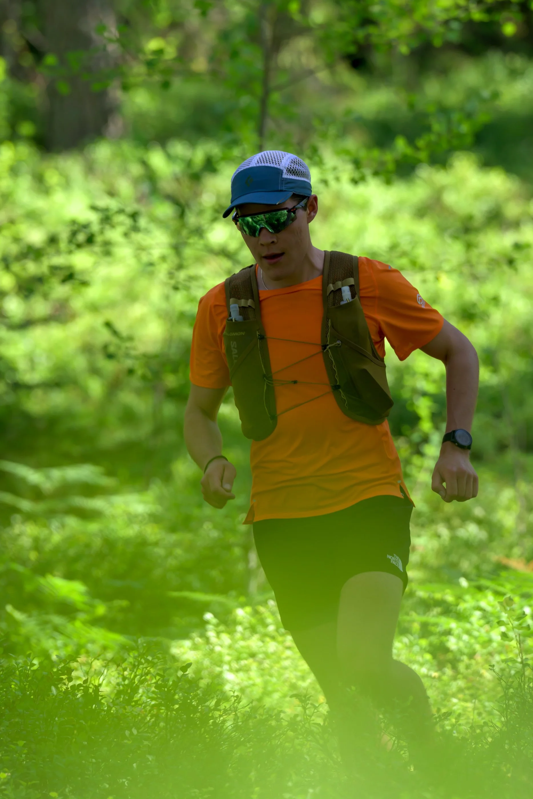 Kolmårdsrundan trail ultra-7.jpeg