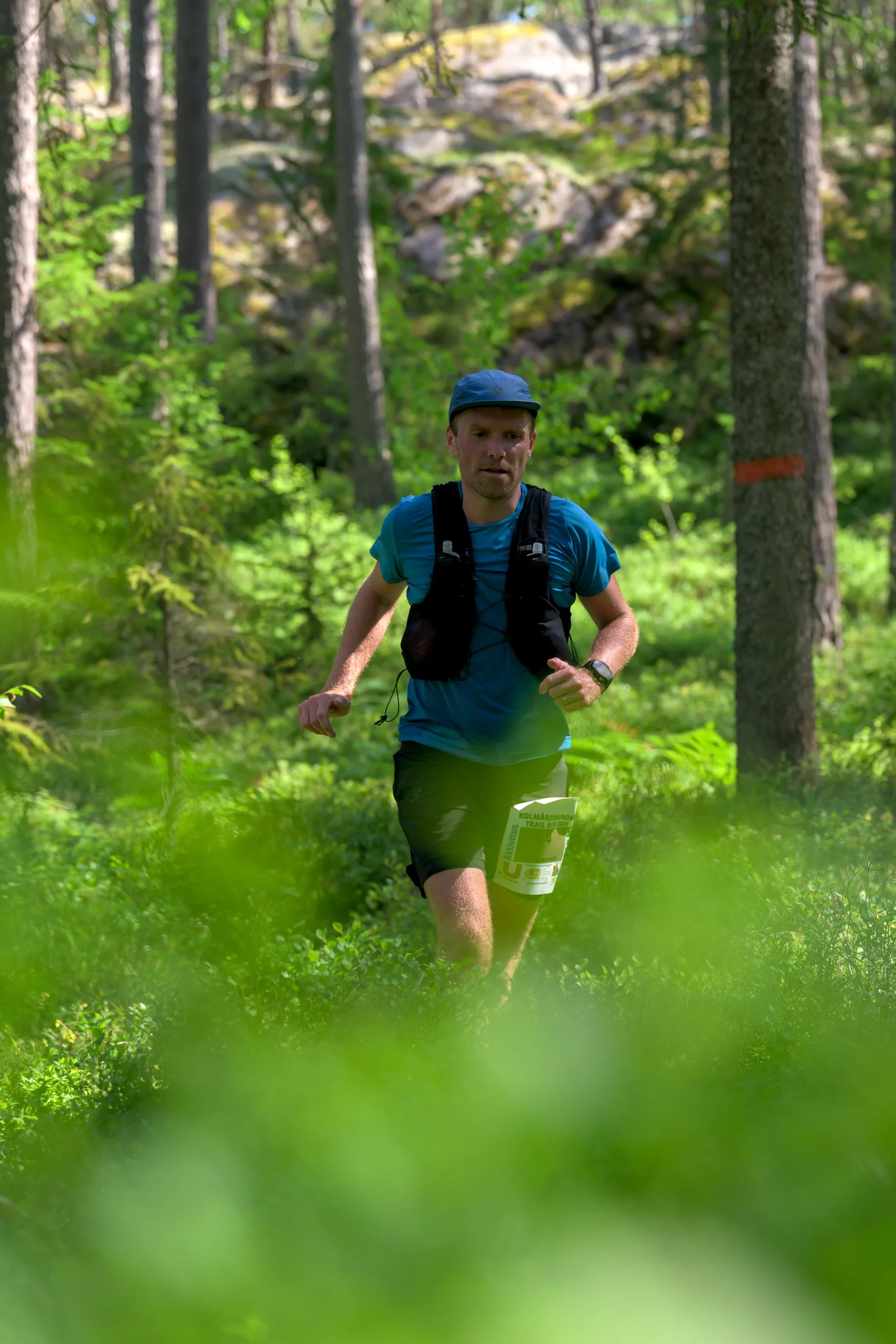 Kolmårdsrundan trail ultra-5.jpeg