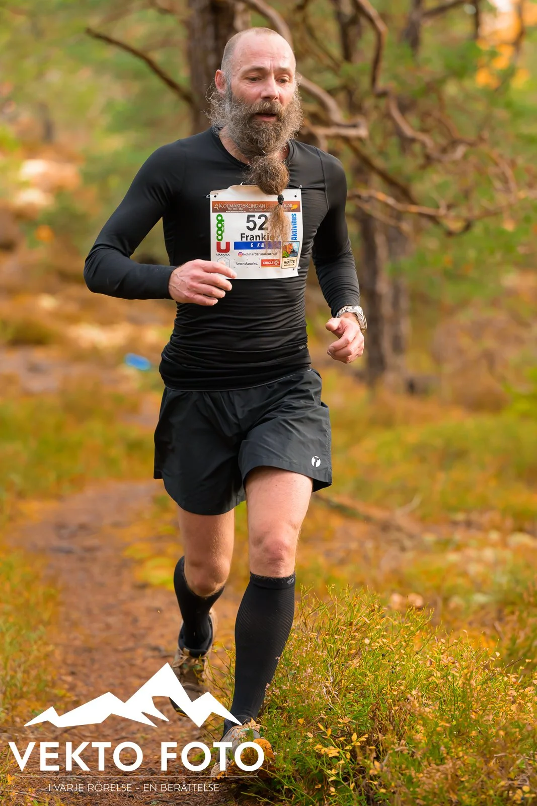 Kolmårdsrundan trail höst-418.jpg