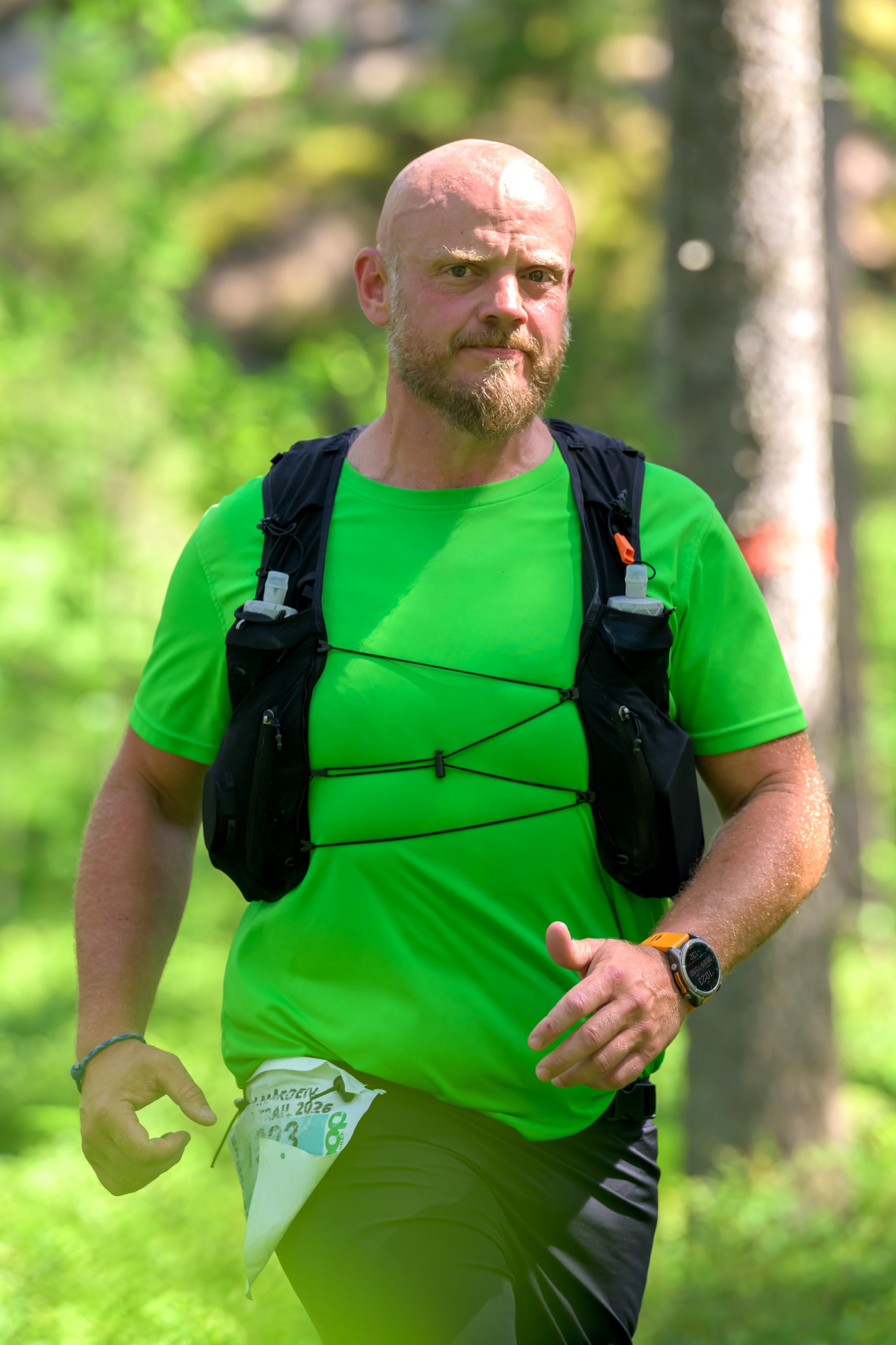 Kolmårdsrundan trail ultra-38.jpeg