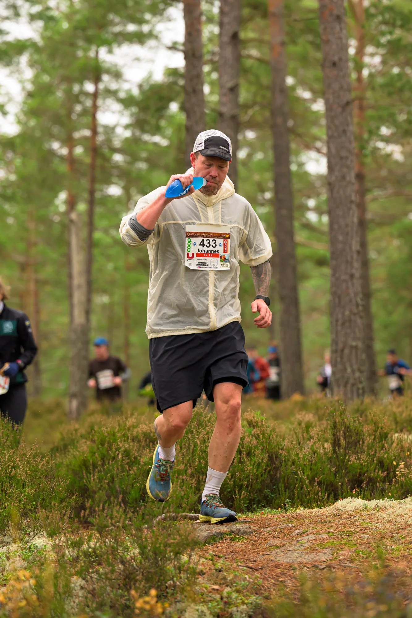 Kolmårdsrundan trail-190.jpg