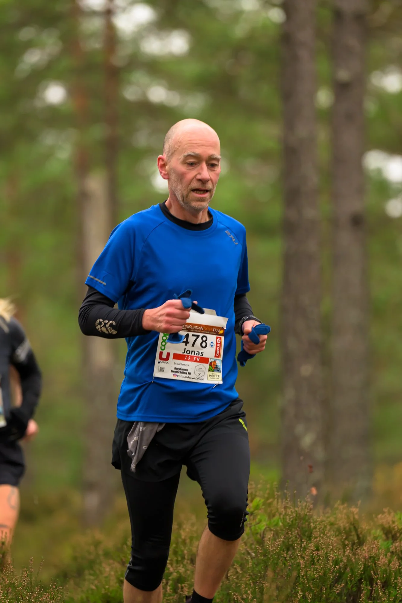 Kolmårdsrundan trail-159.jpg