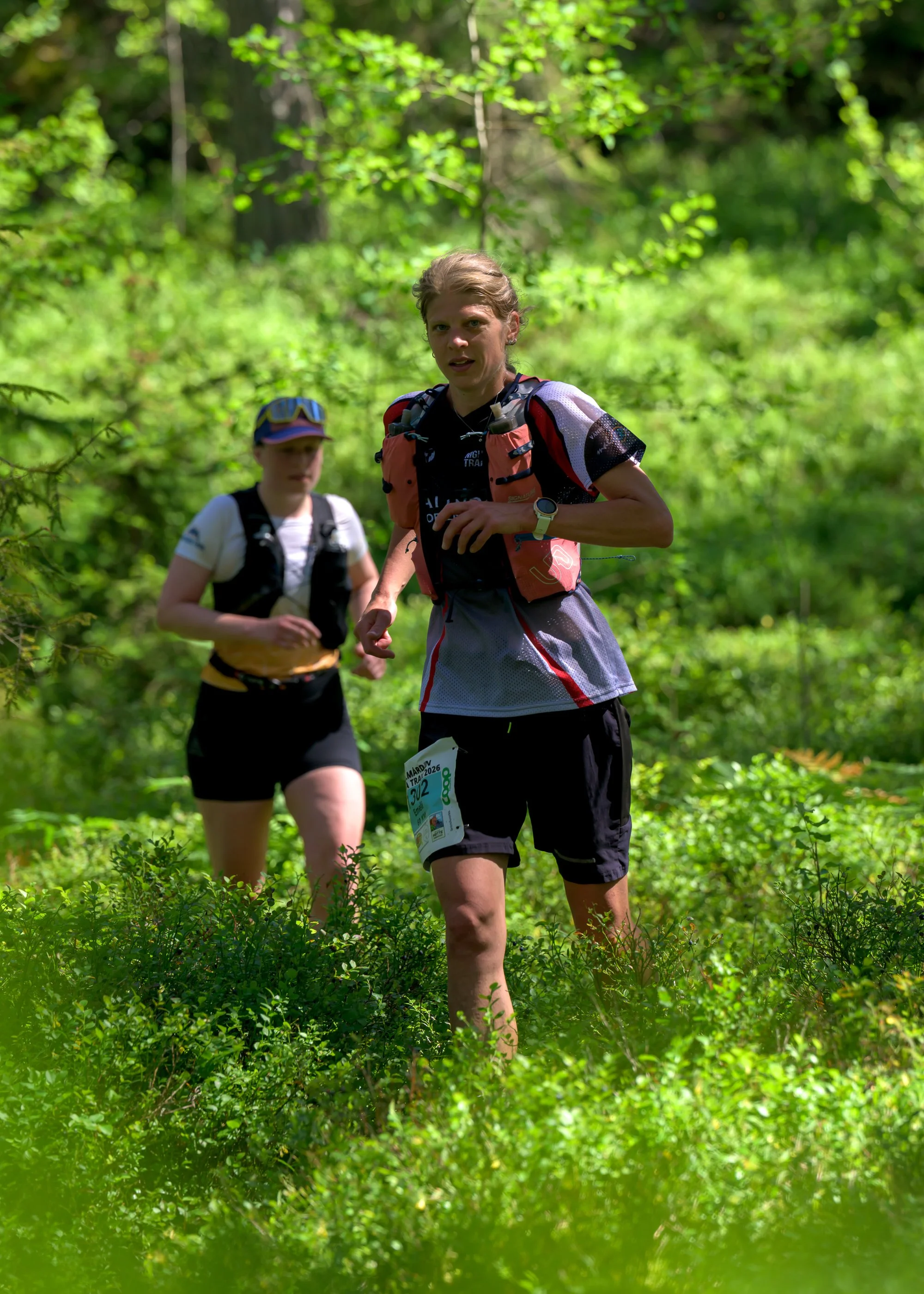 Kolmårdsrundan trail ultra-16.jpeg