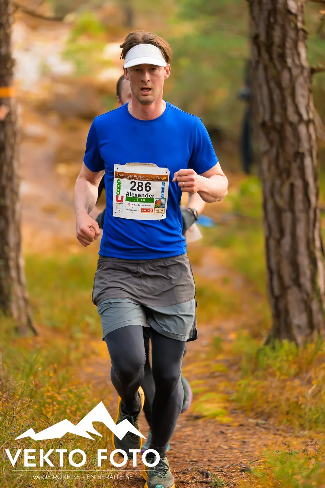 Kolmårdsrundan trail höst-259.jpg