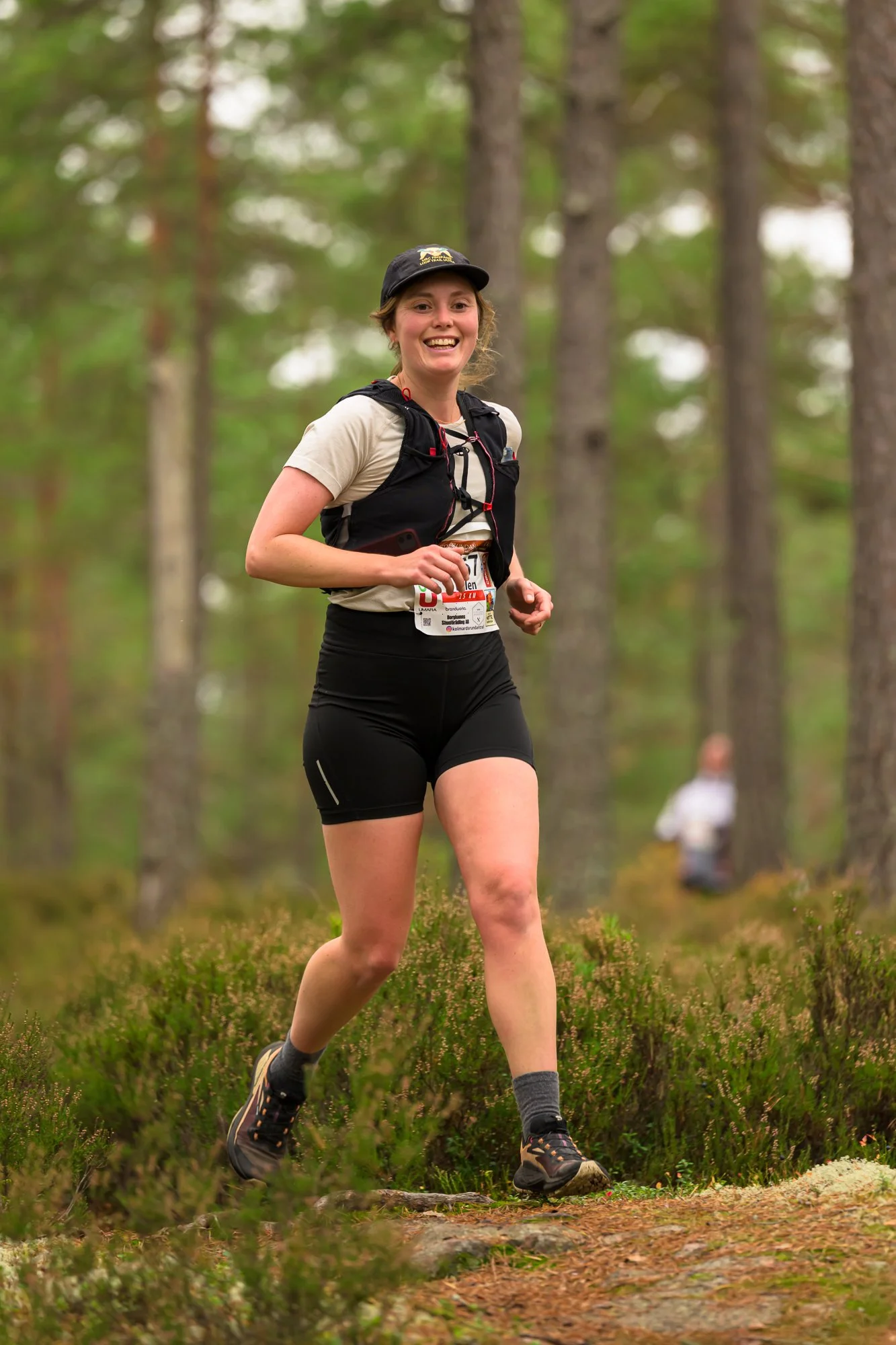 Kolmårdsrundan trail-206.jpg