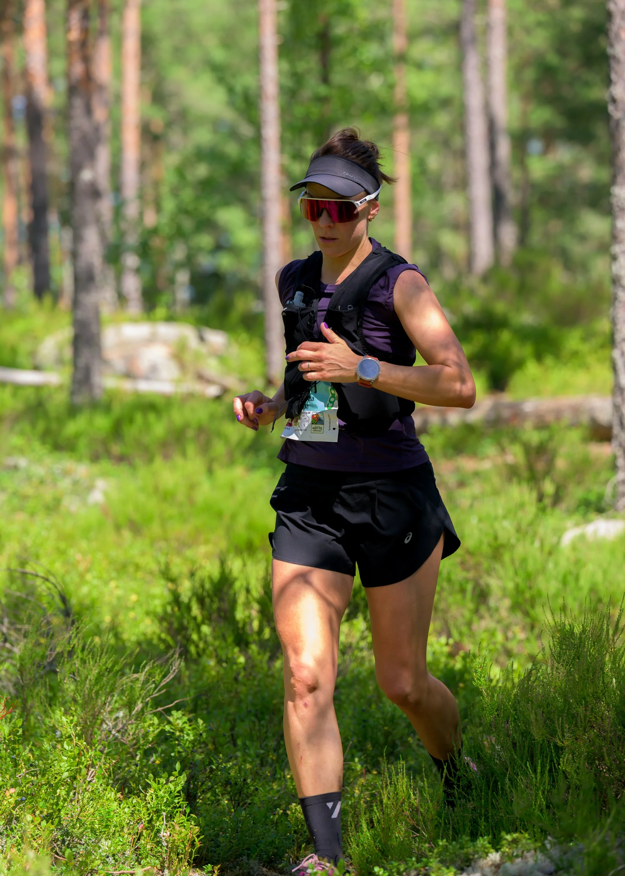 Kolmårdsrundan trail ultra-50.jpeg