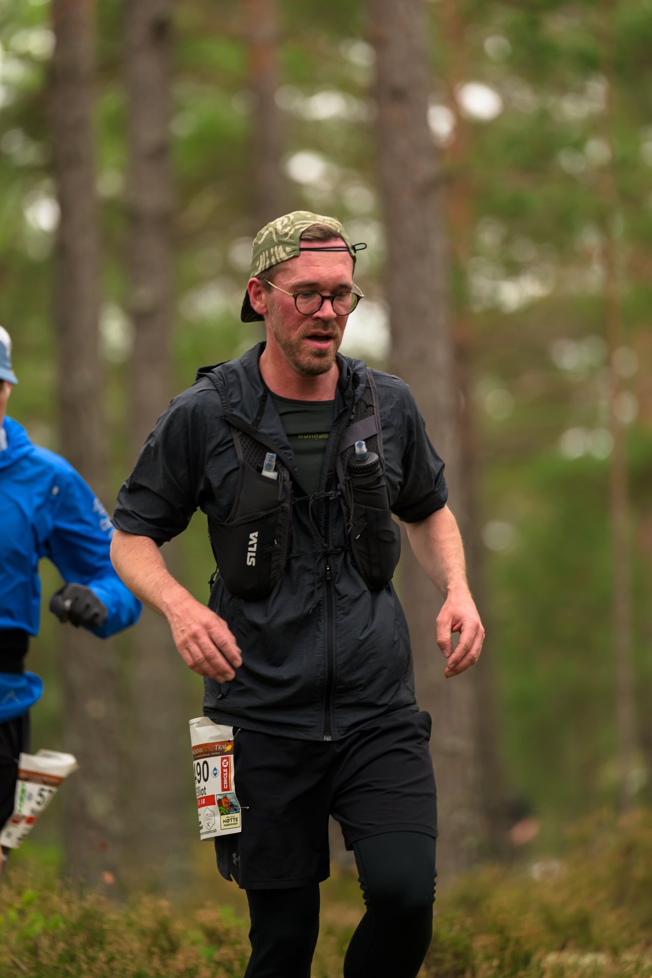 Kolmårdsrundan trail-154.jpg