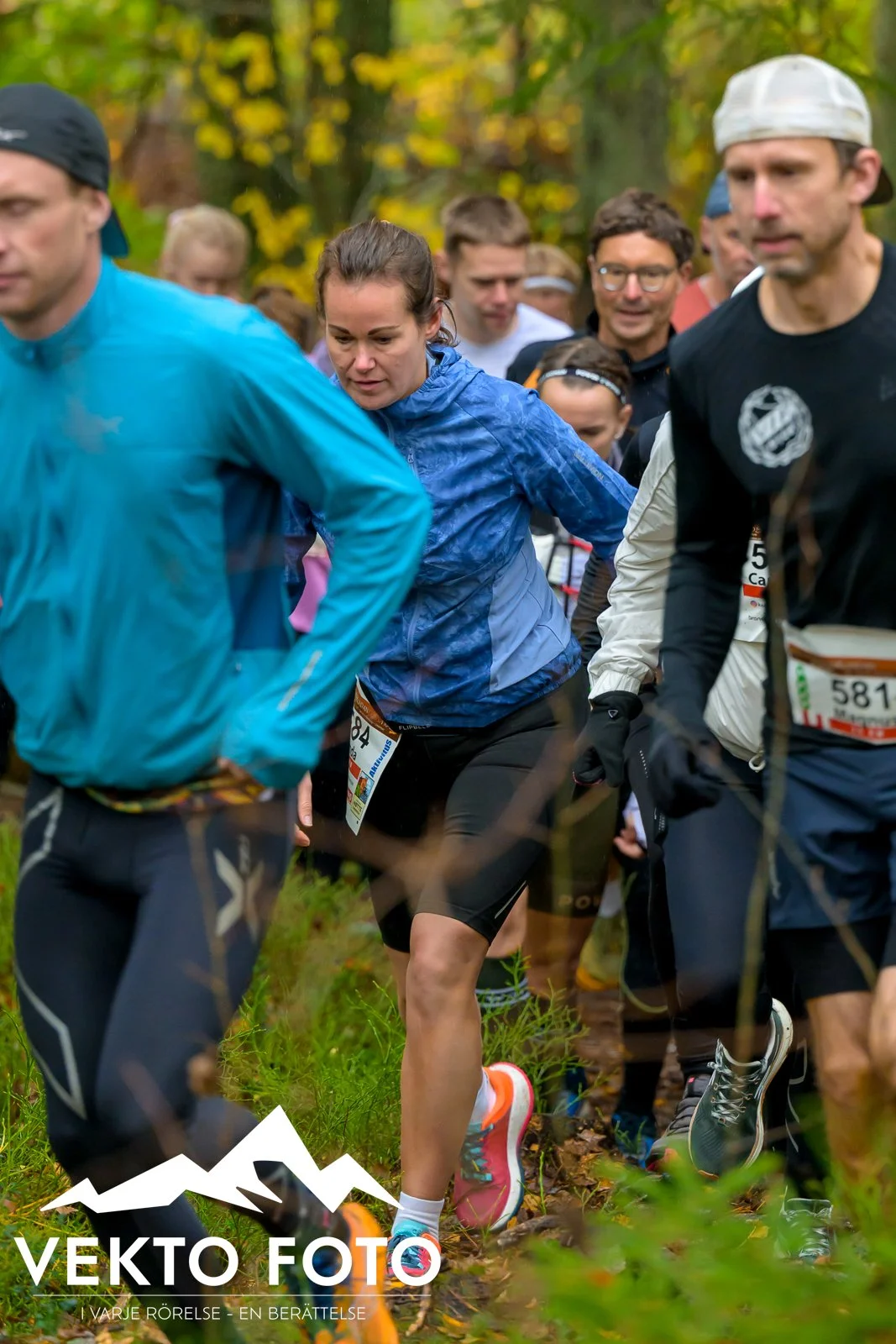 Kolmårdsrundan trail höst-92.jpg