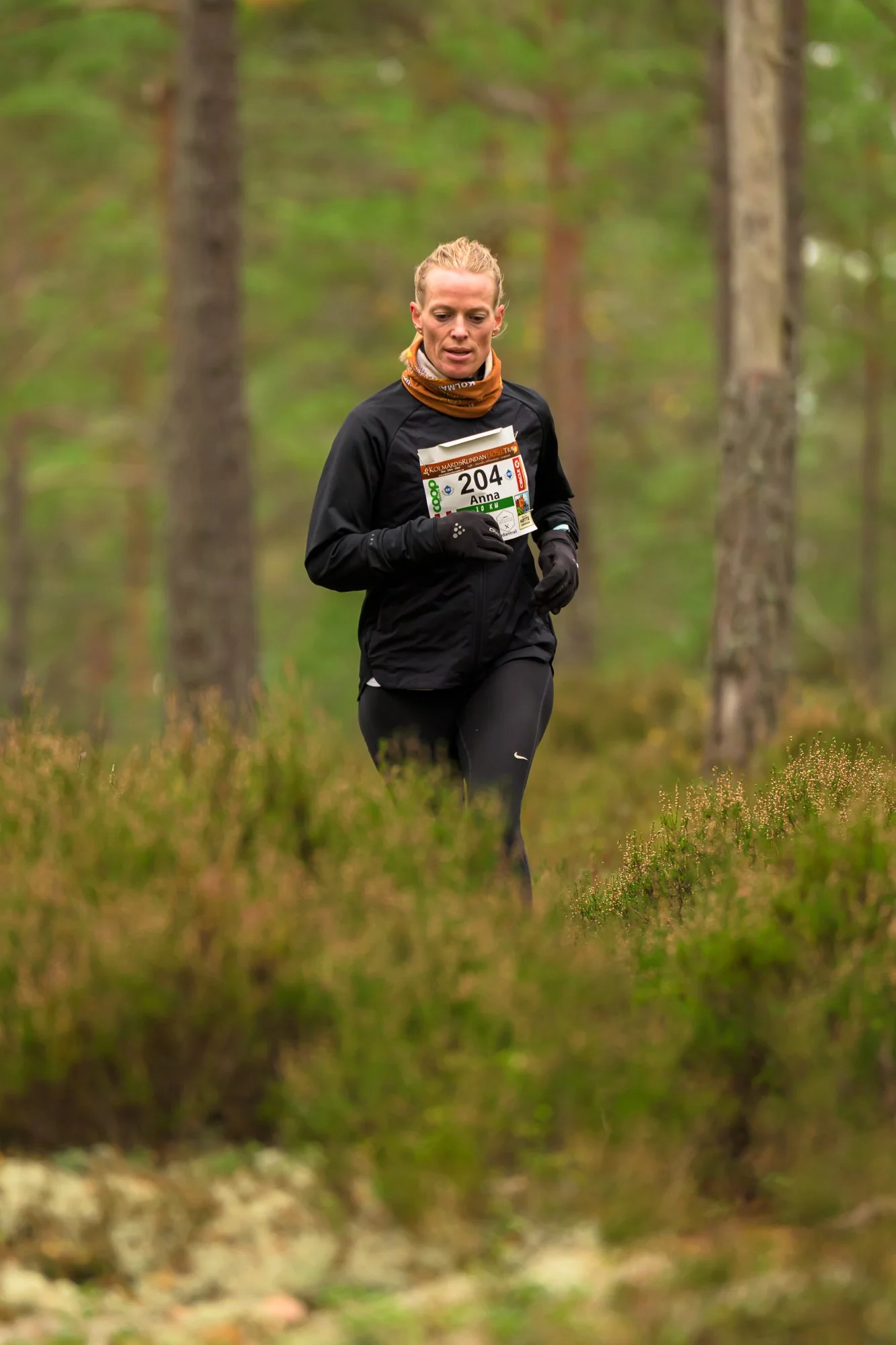 Kolmårdsrundan trail-23.jpg