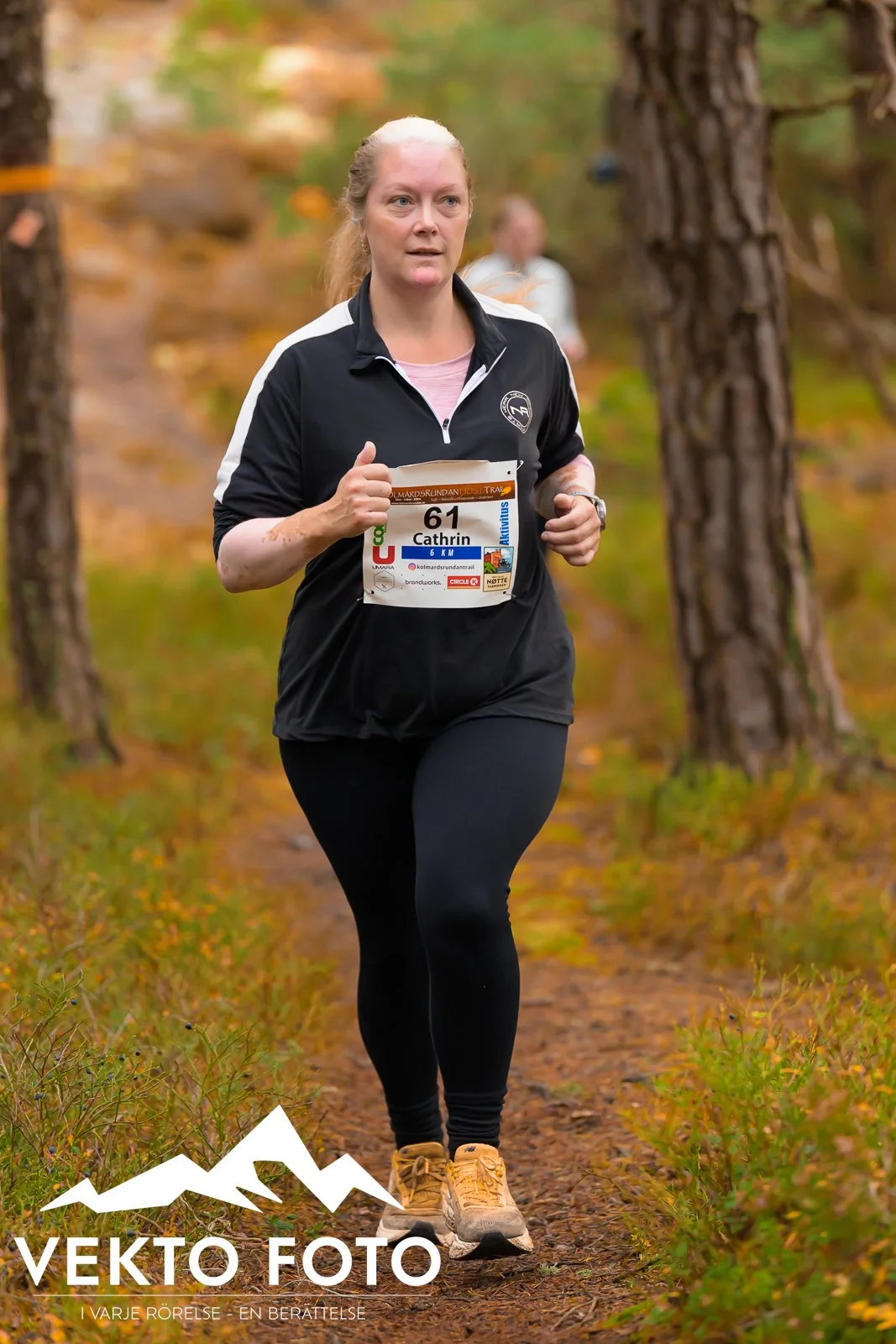 Kolmårdsrundan trail höst-551.jpg