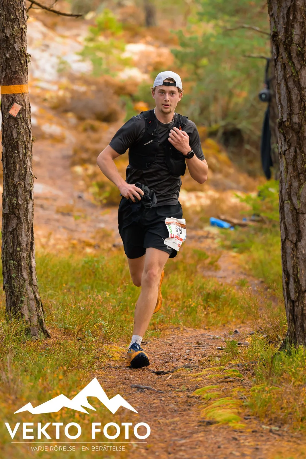 Kolmårdsrundan trail höst-270.jpg