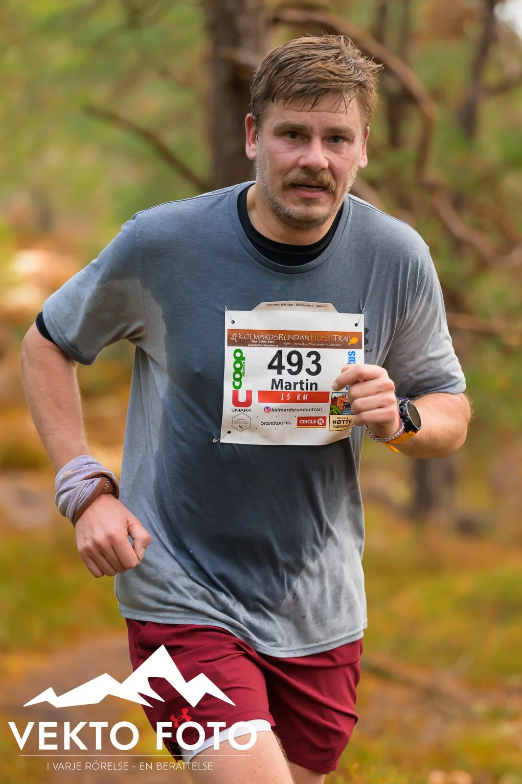 Kolmårdsrundan trail höst-313.jpg