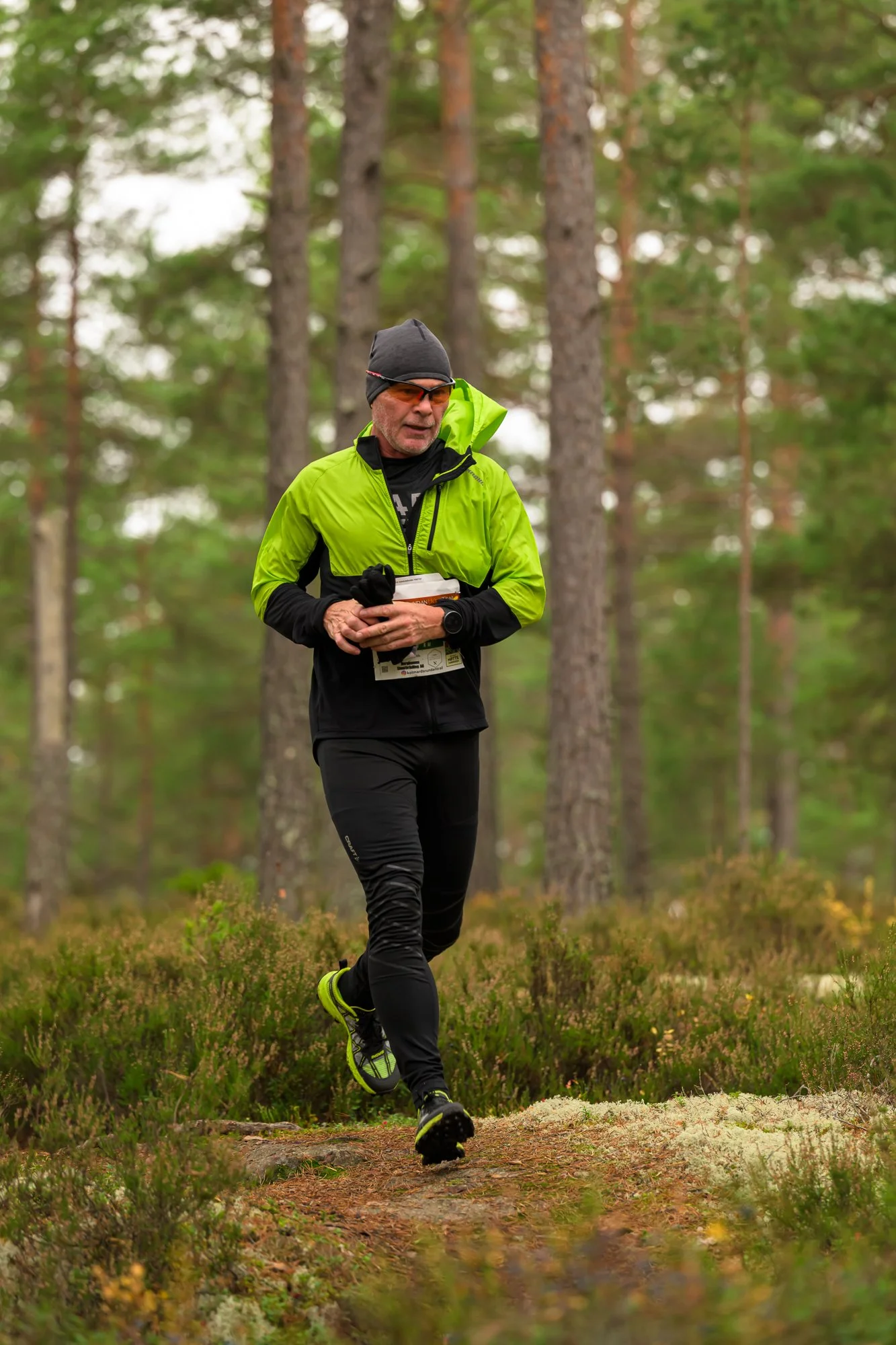 Kolmårdsrundan trail-12.jpg