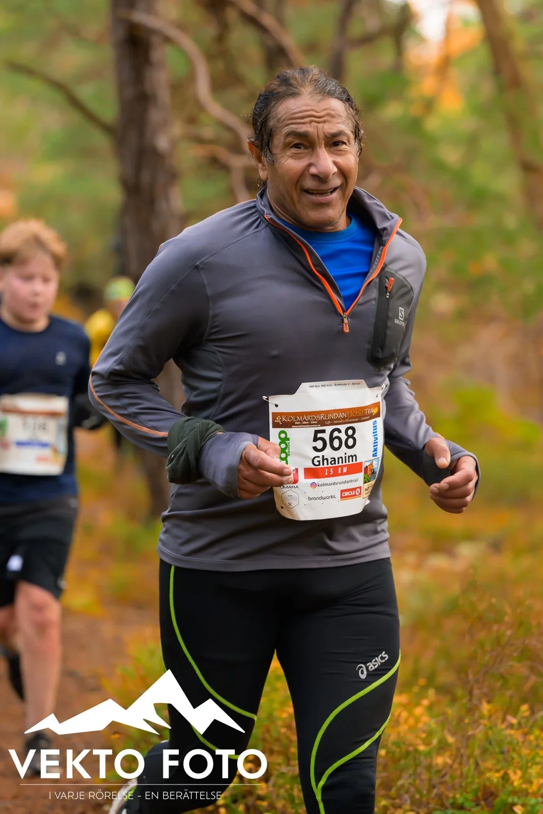 Kolmårdsrundan trail höst-512.jpg