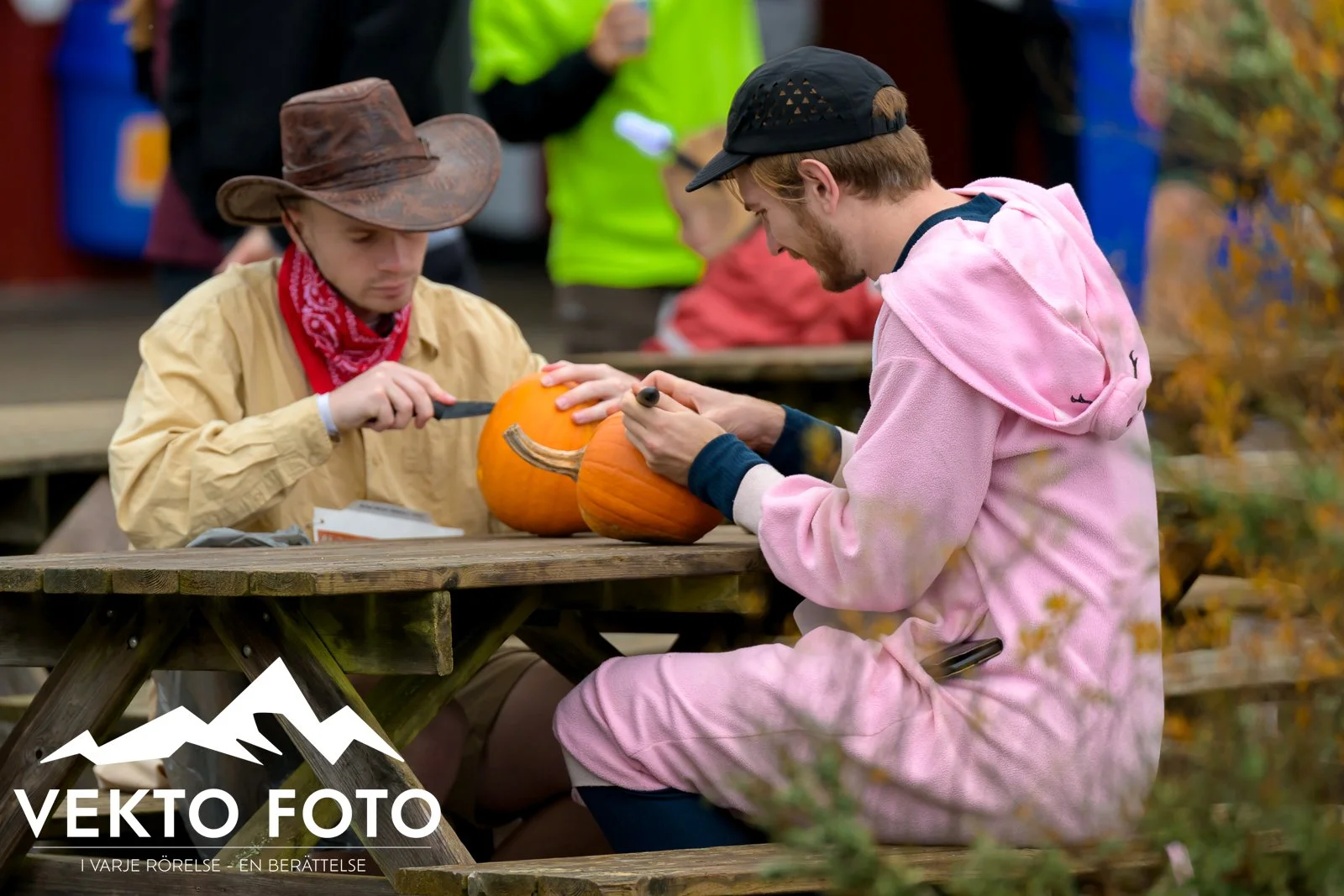 Kolmårdsrundan trail höst-4.jpg