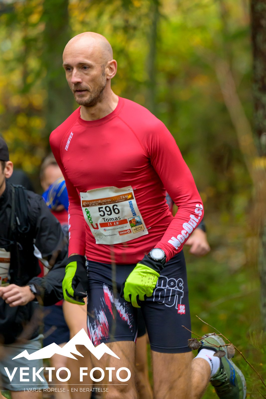 Kolmårdsrundan trail höst-46.jpg