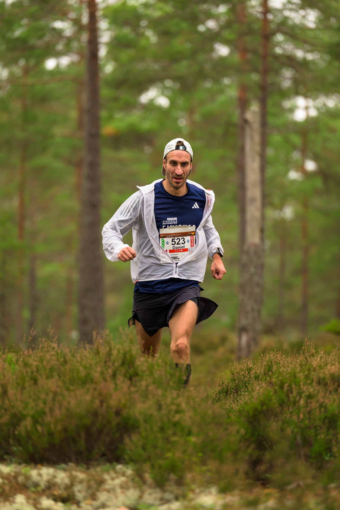 Kolmårdsrundan trail-81.jpg