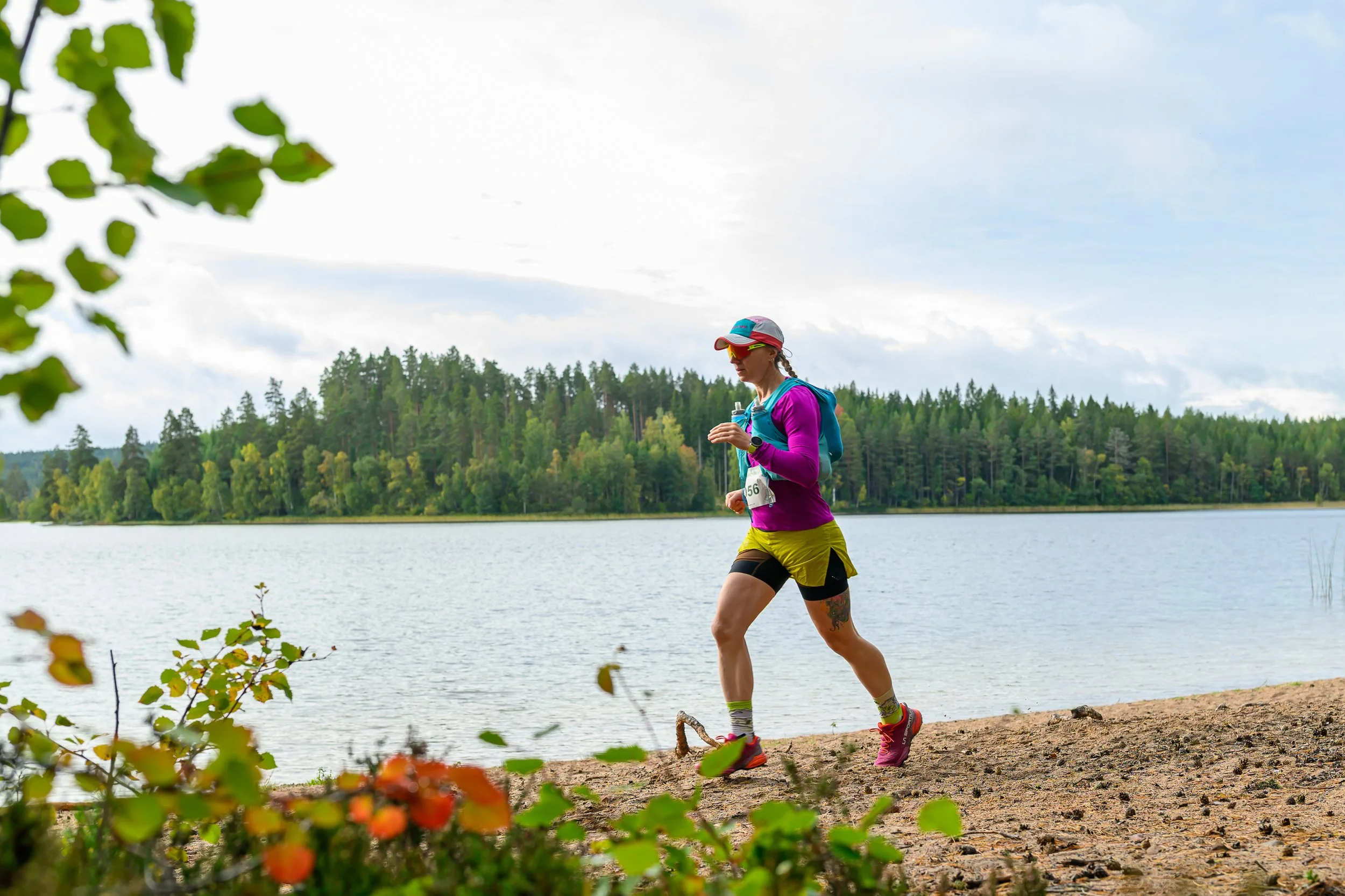 _SHA1115.jpg
