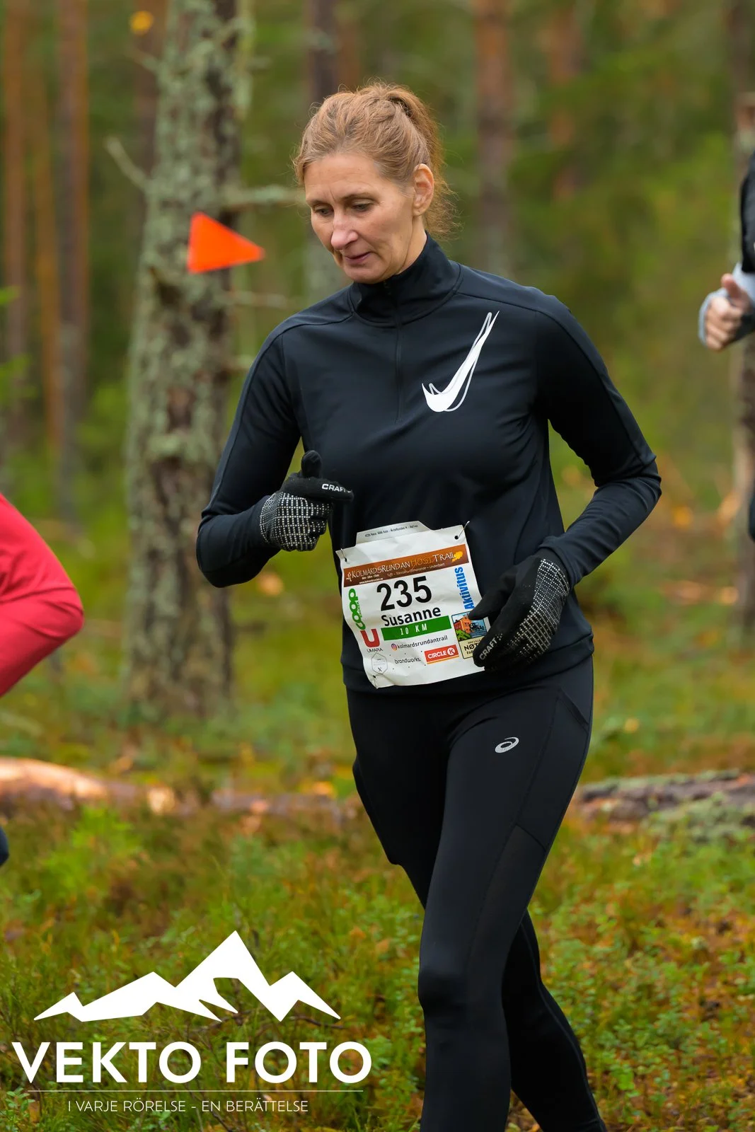 Kolmårdsrundan trail höst-207.jpg