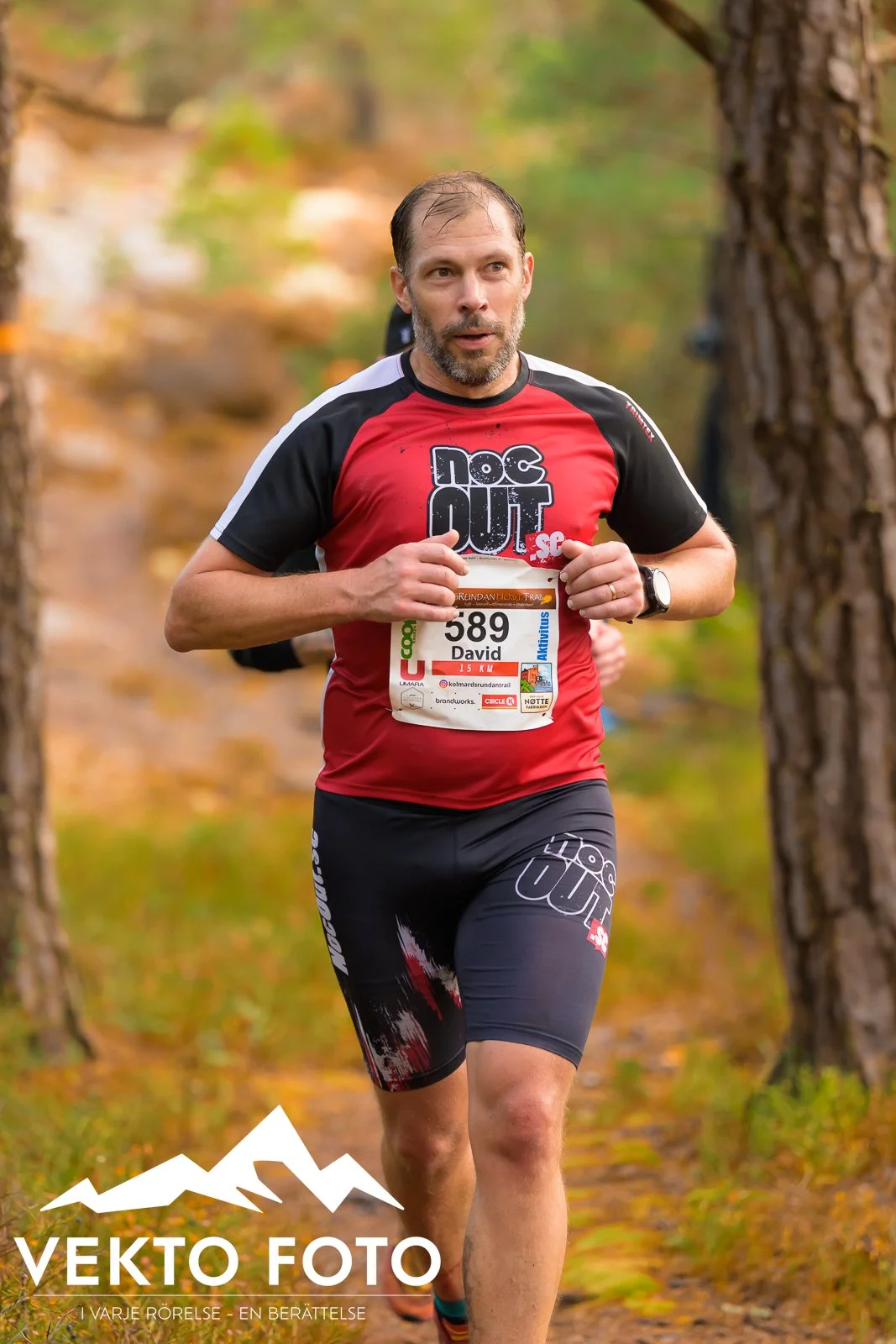 Kolmårdsrundan trail höst-266.jpg