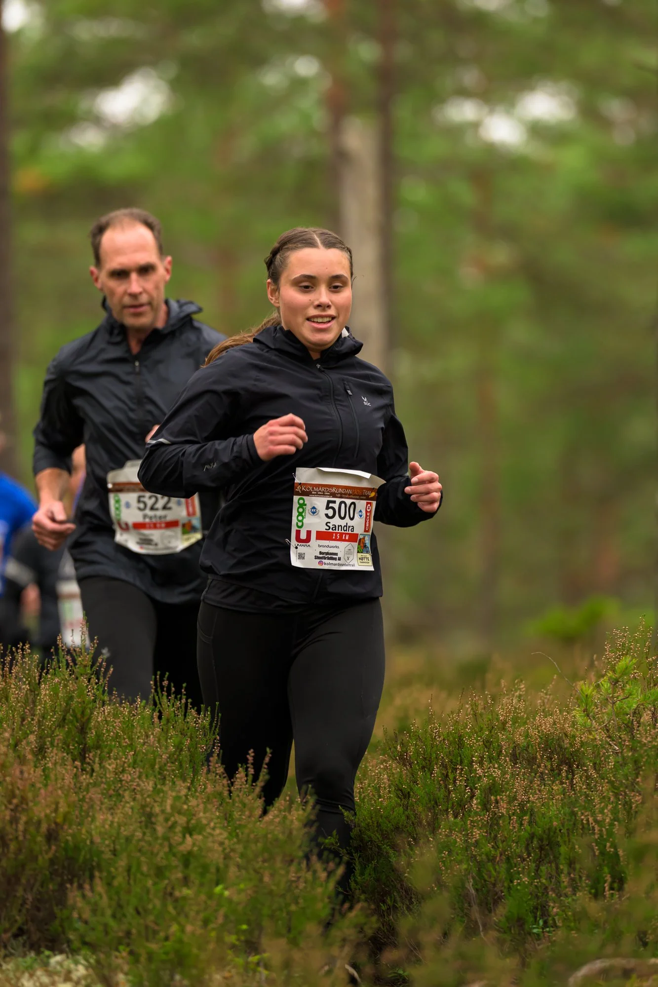 Kolmårdsrundan trail-157.jpg