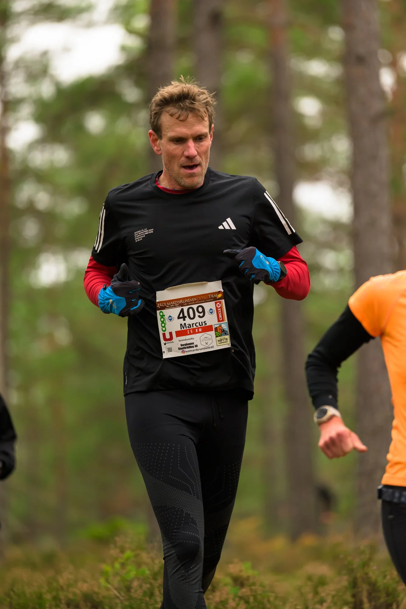 Kolmårdsrundan trail-142.jpg