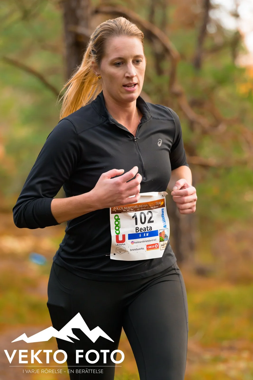 Kolmårdsrundan trail höst-468.jpg