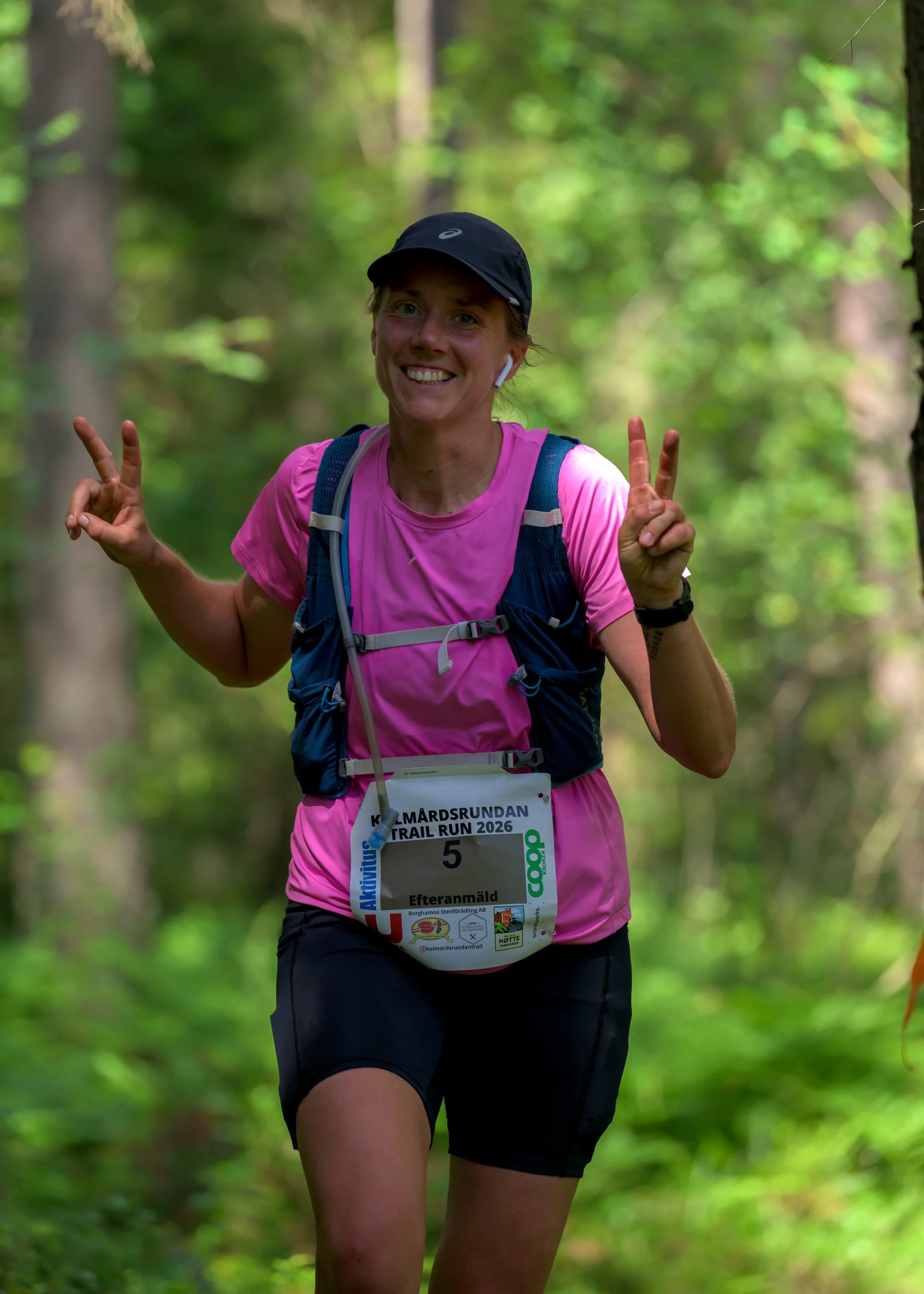 Kolmårdsrundan trail ultra-69.jpeg