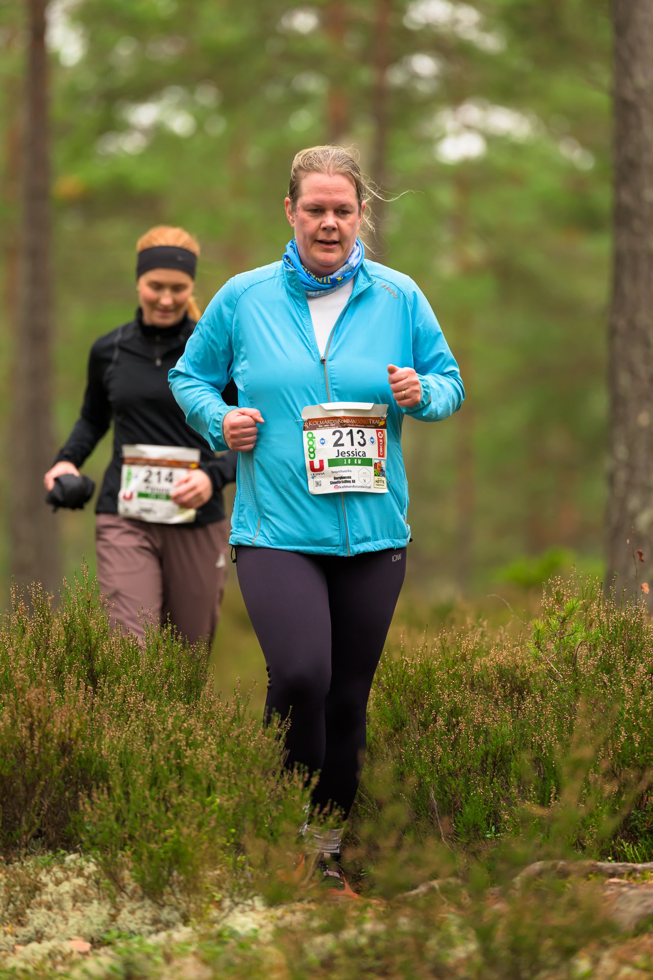 Kolmårdsrundan trail-62.jpg