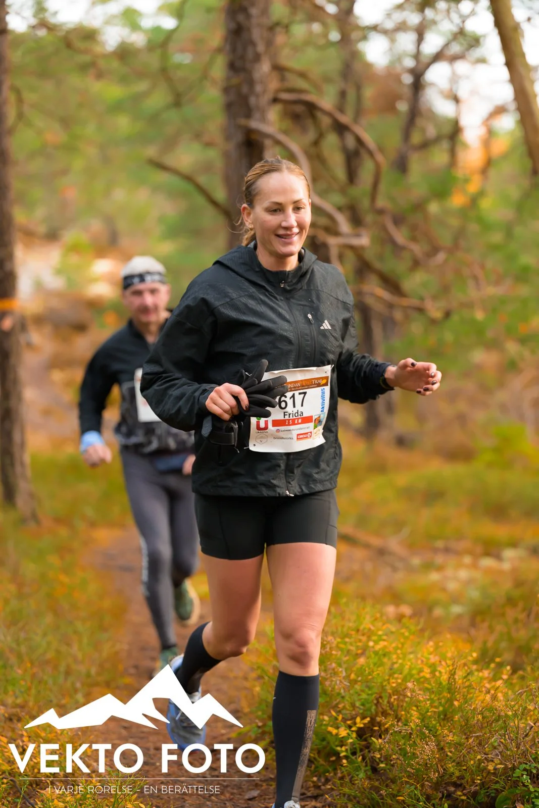 Kolmårdsrundan trail höst-443.jpg