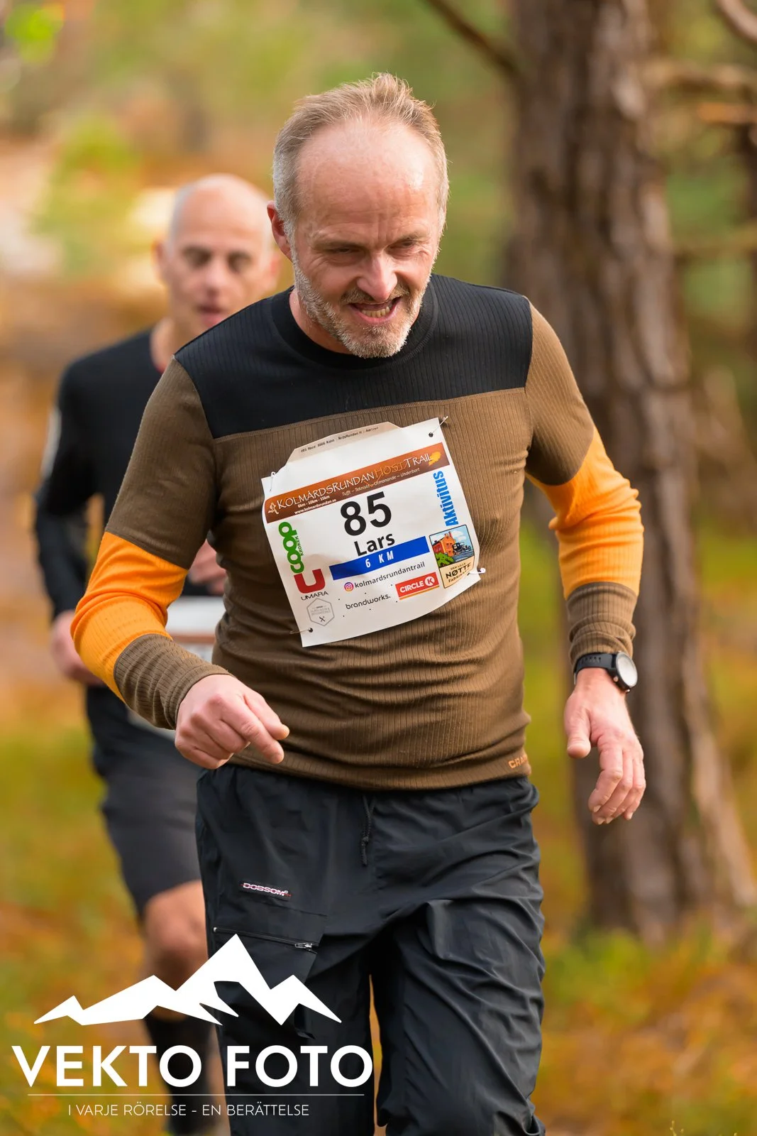 Kolmårdsrundan trail höst-426.jpg