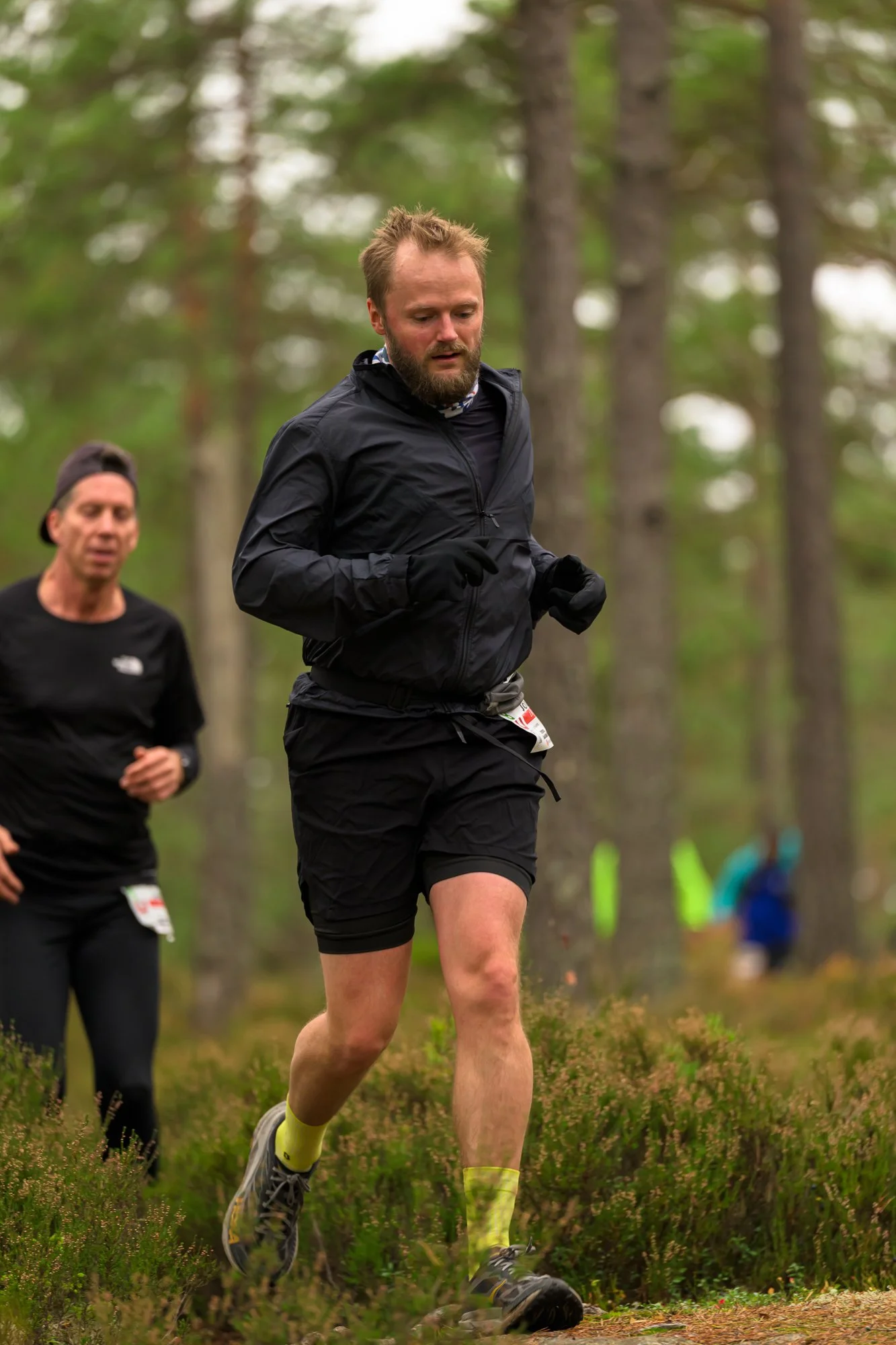 Kolmårdsrundan trail-132.jpg