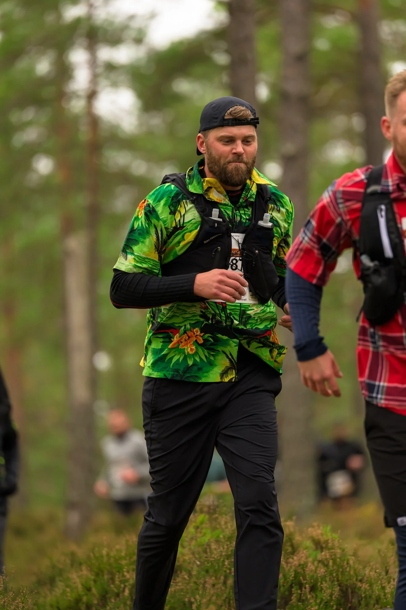 Kolmårdsrundan trail-221.jpg
