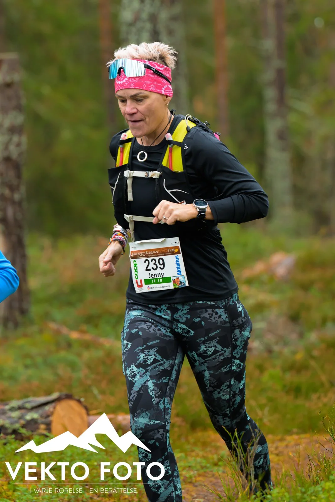 Kolmårdsrundan trail höst-193.jpg