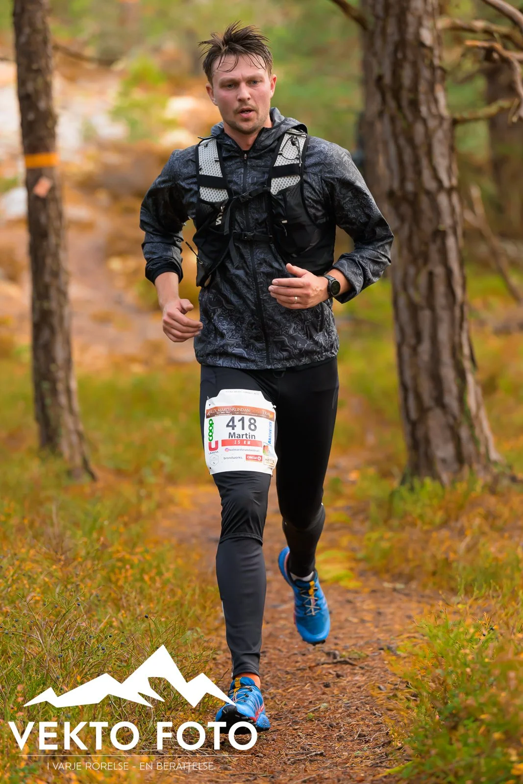 Kolmårdsrundan trail höst-292.jpg