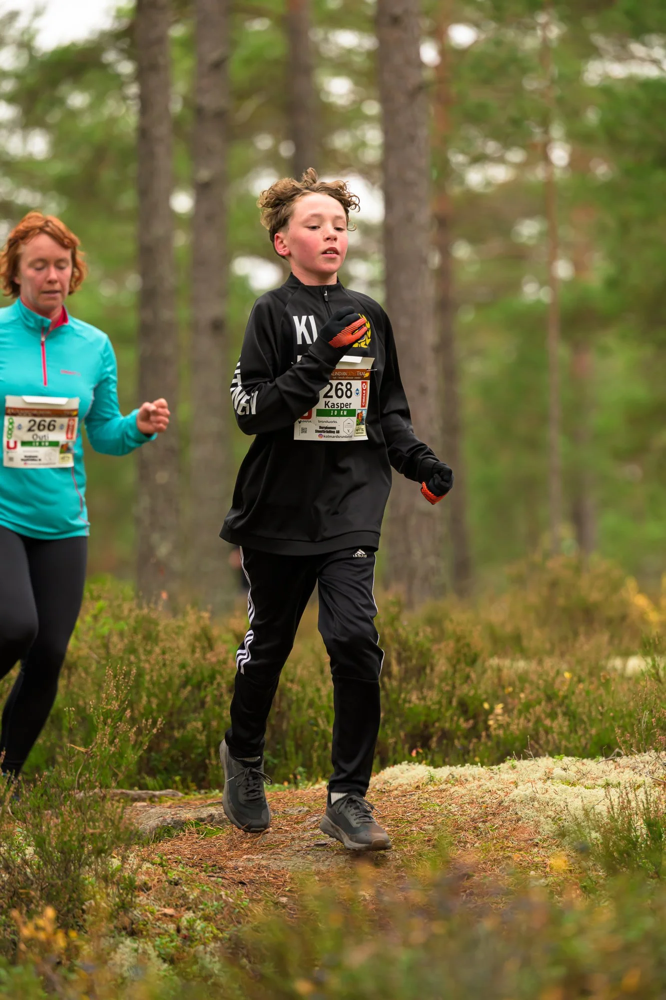 Kolmårdsrundan trail-26.jpg