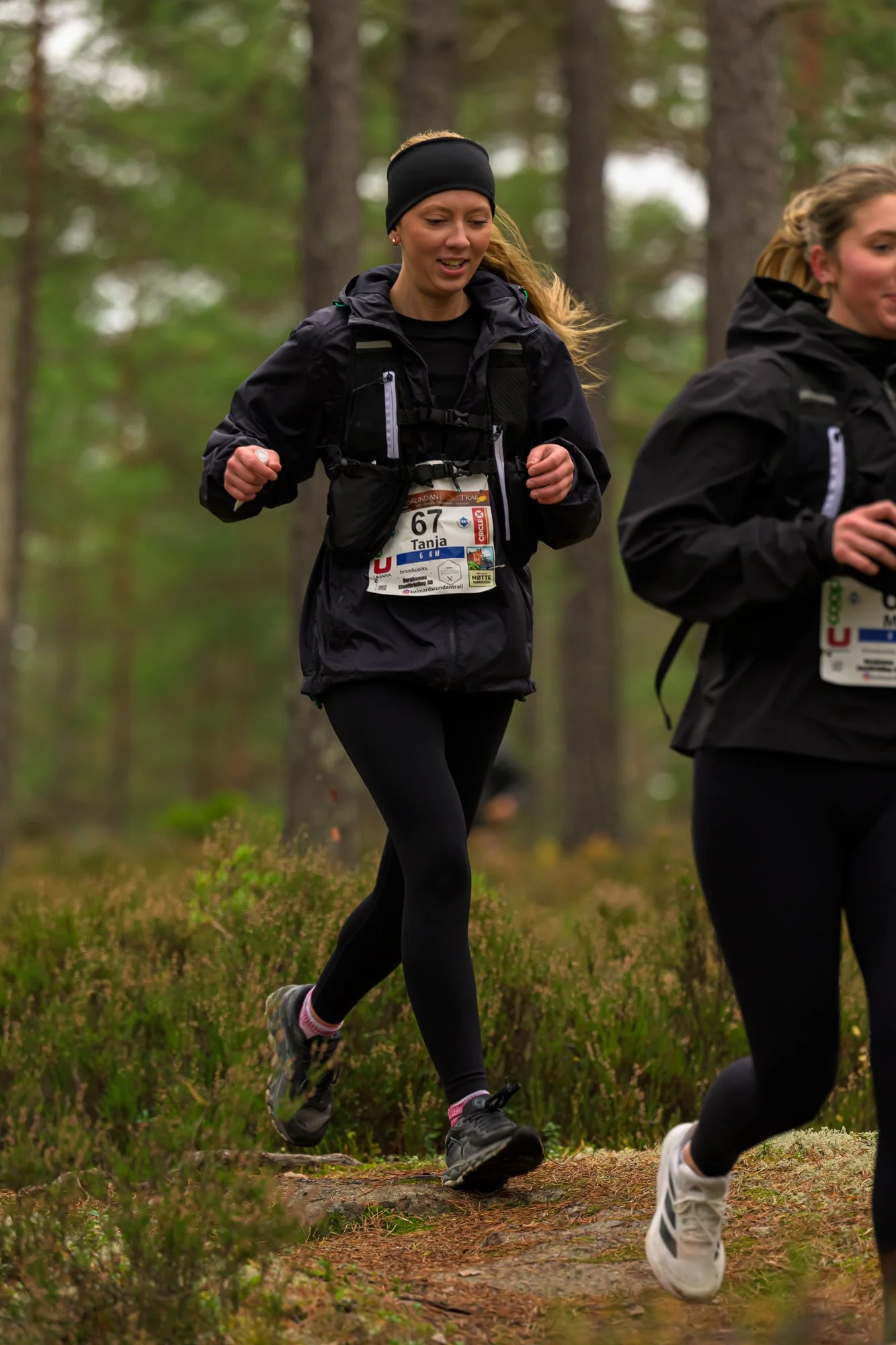 Kolmårdsrundan trail-122.jpg