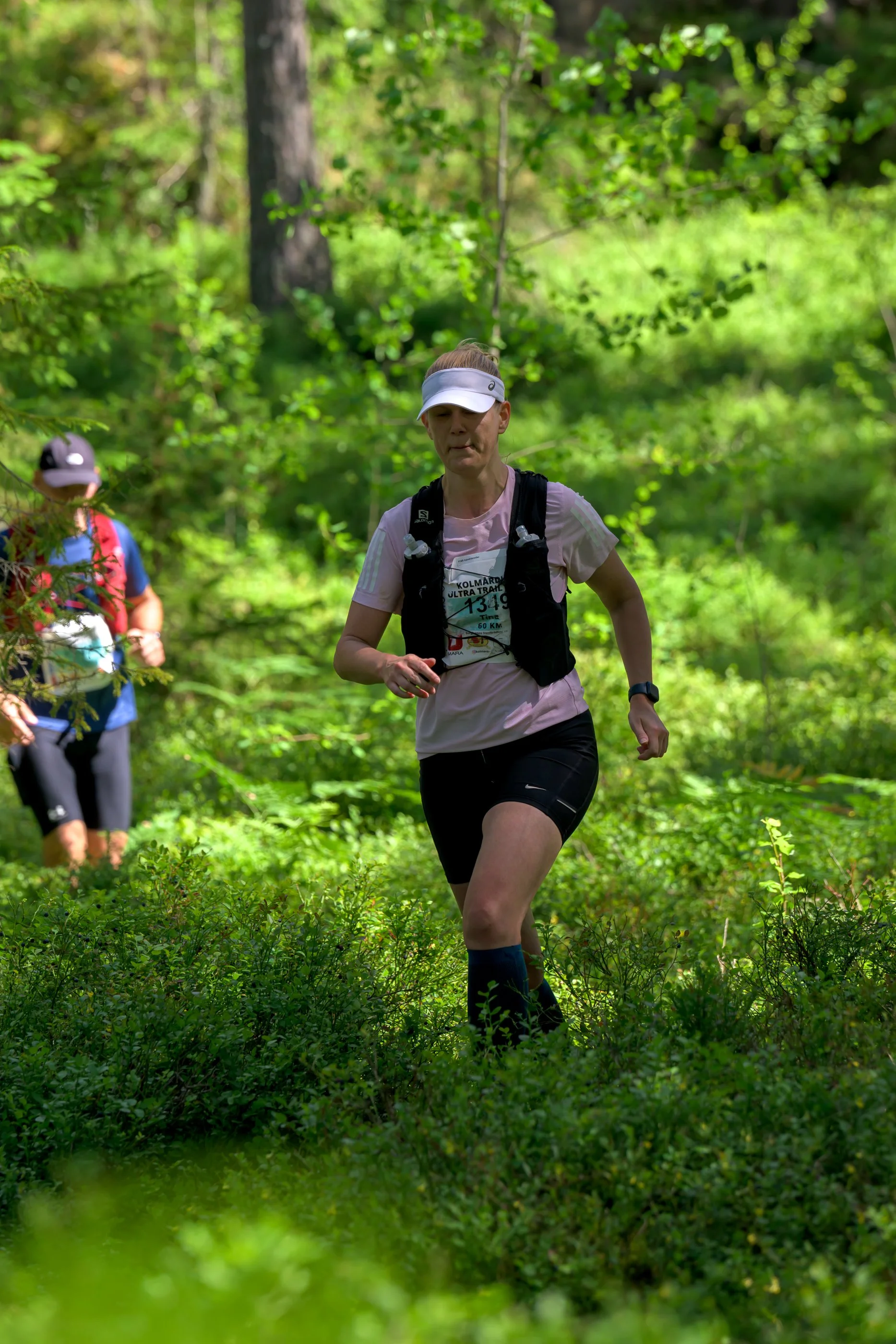Kolmårdsrundan trail ultra-43.jpeg