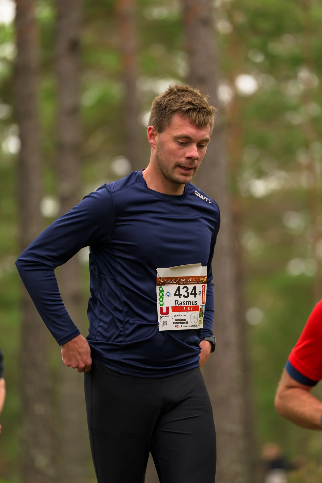Kolmårdsrundan trail-153.jpg