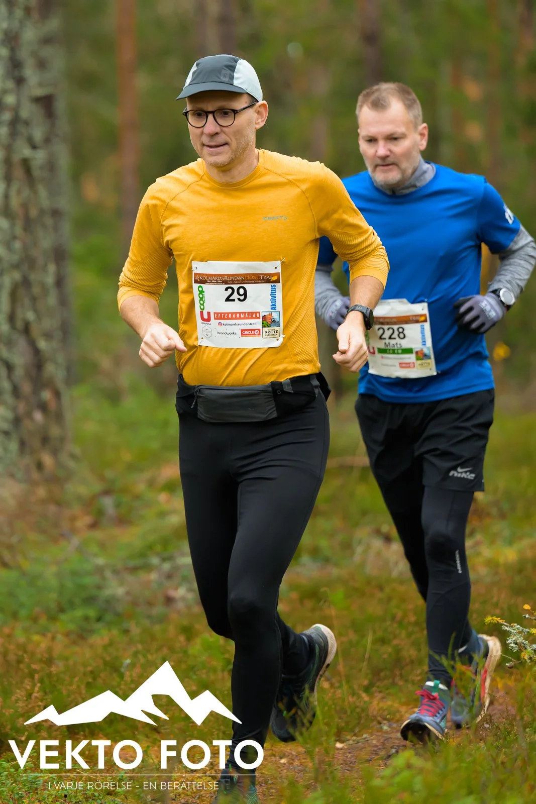 Kolmårdsrundan trail höst-173.jpg