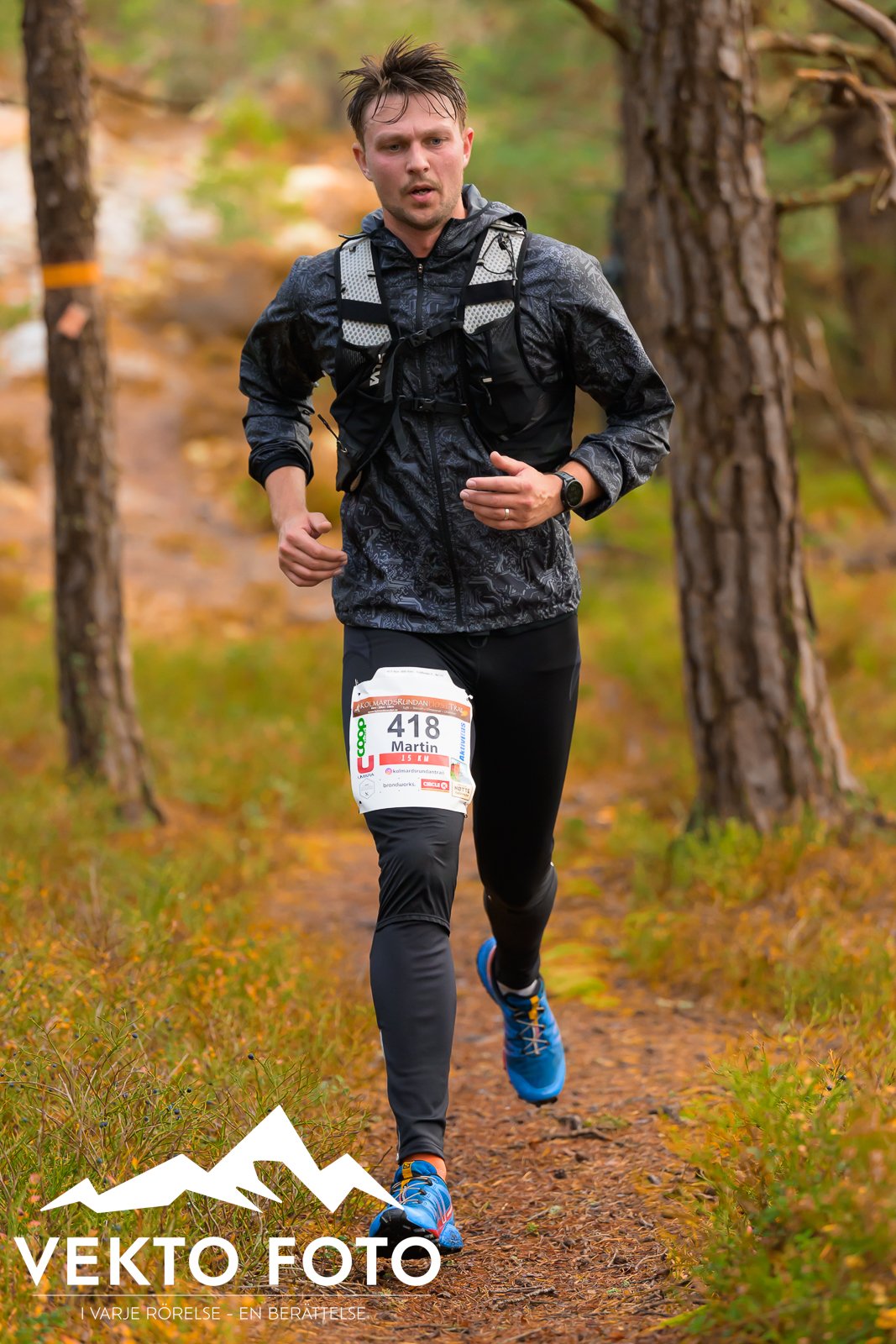 Kolmårdsrundan trail höst-292.jpg