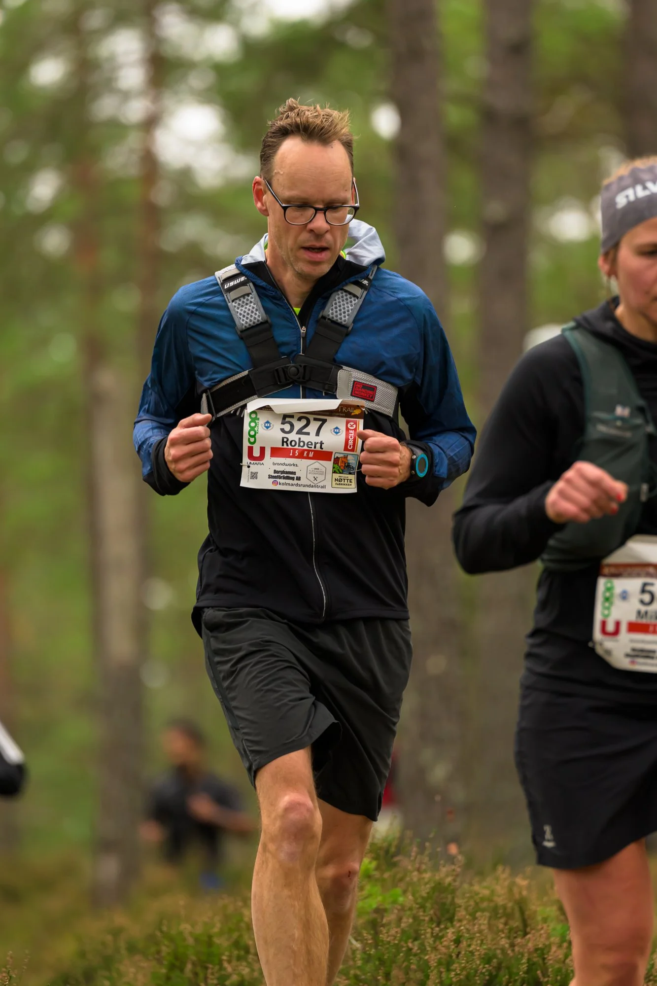 Kolmårdsrundan trail-182.jpg